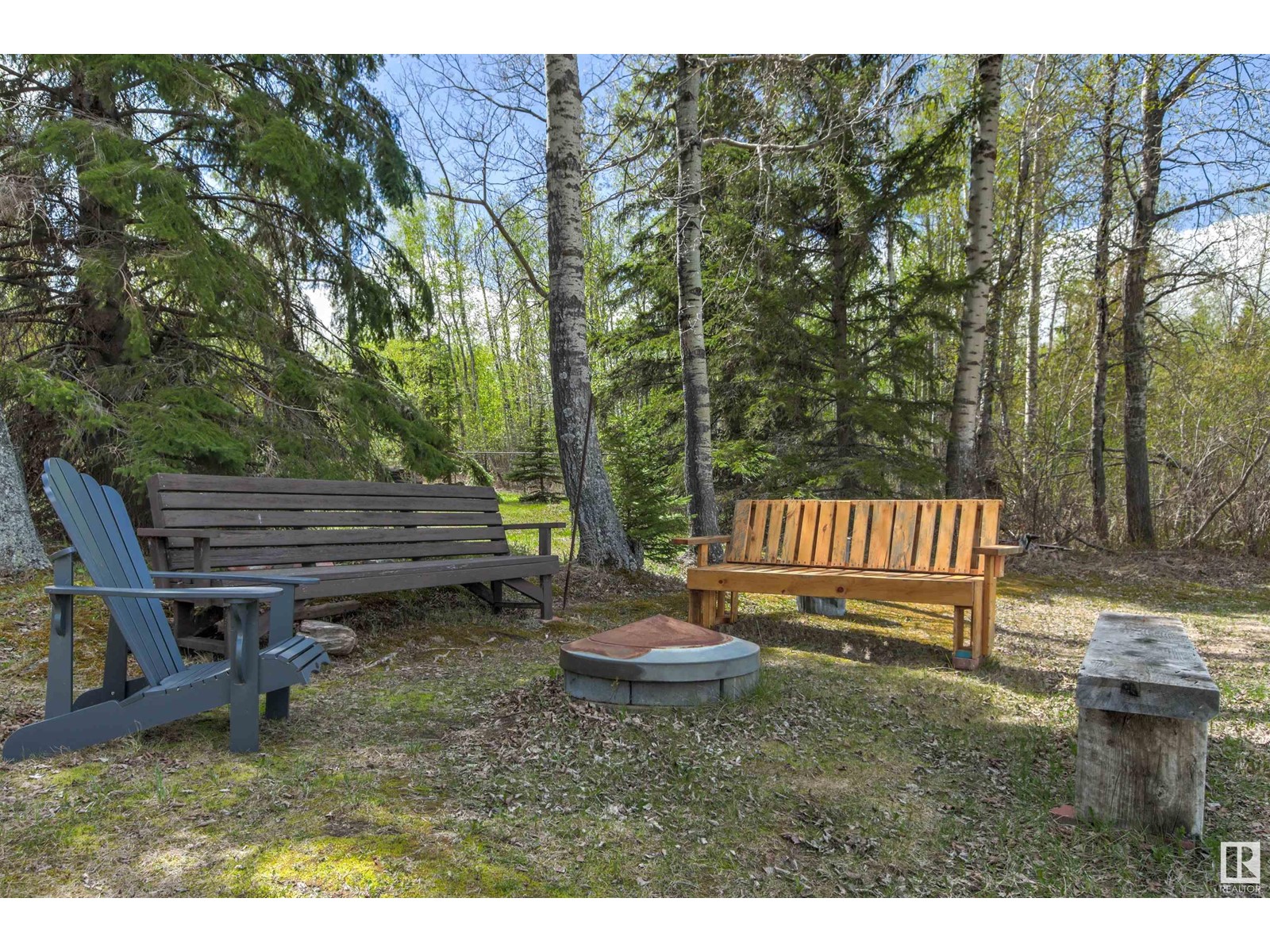 4 & 6 Sunshine Bay Rd, Rural Parkland County, Alberta  T0E 0V0 - Photo 39 - E4389114