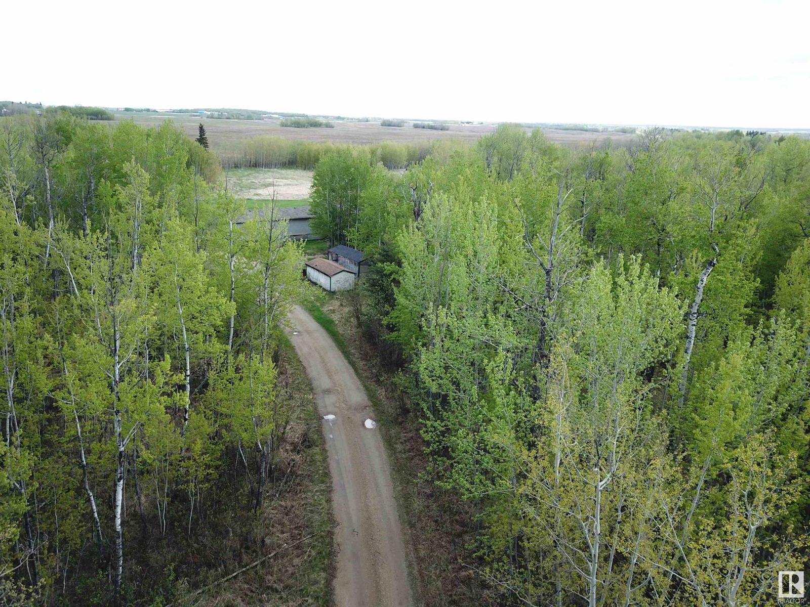 9119 Hwy 18, Rural Lac Ste. Anne County, Alberta  T0E 0J0 - Photo 16 - E4389384