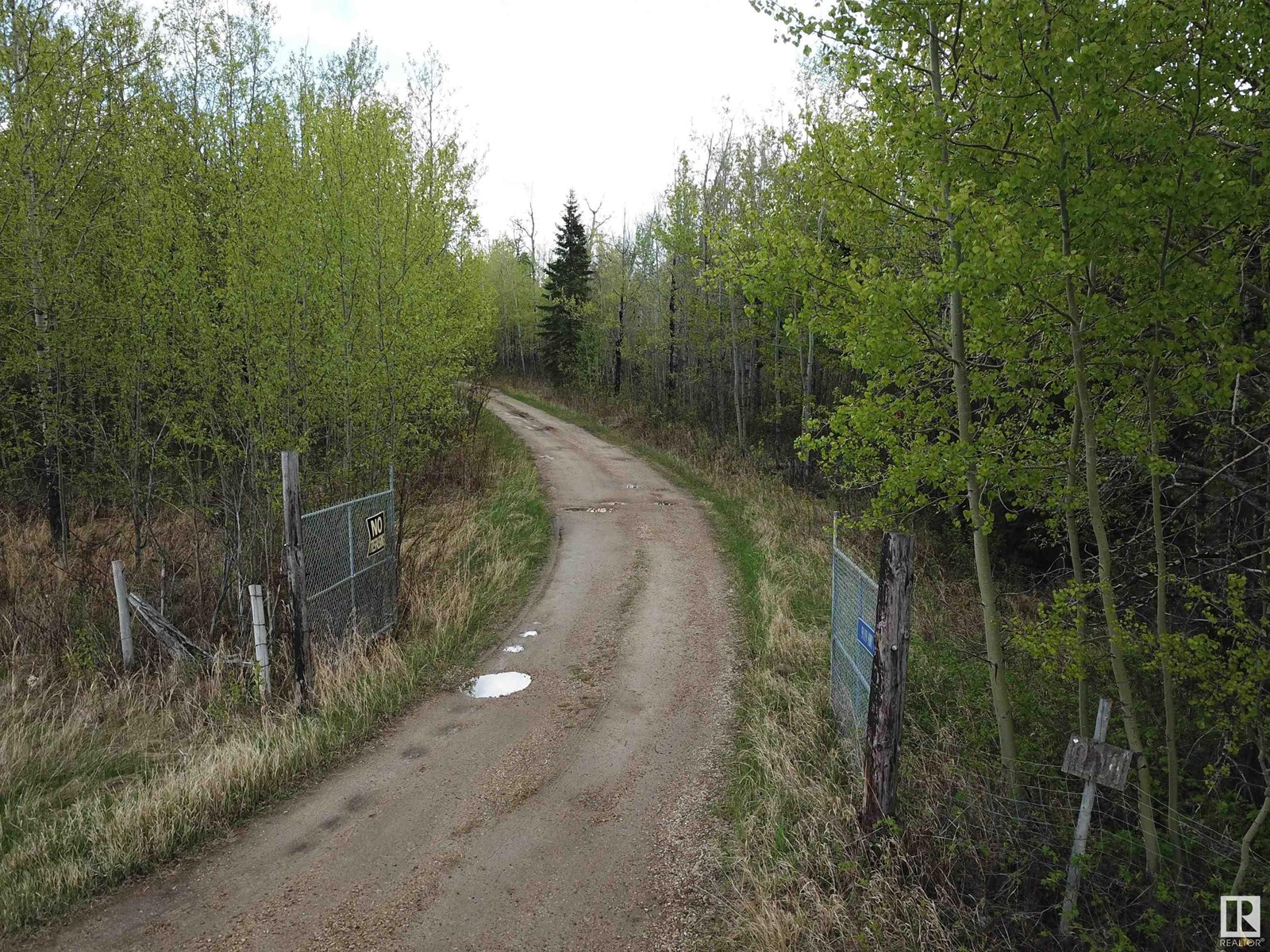 9119 Hwy 18, Rural Lac Ste. Anne County, Alberta  T0E 0J0 - Photo 18 - E4389384