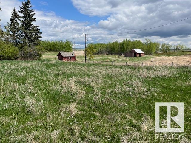 48307 Rr 232, Rural Leduc County, Alberta  T0C 1Z0 - Photo 6 - E4389439