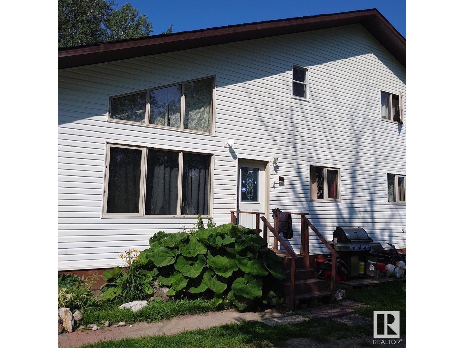 53507 Hwy 751, Rural Yellowhead, Alberta  T0E 0T0 - Photo 10 - E4389611