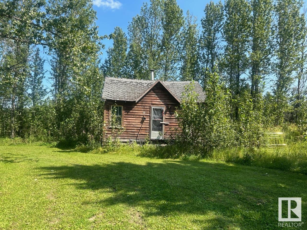 53507 Hwy 751, Rural Yellowhead, Alberta  T0E 0T0 - Photo 17 - E4389611