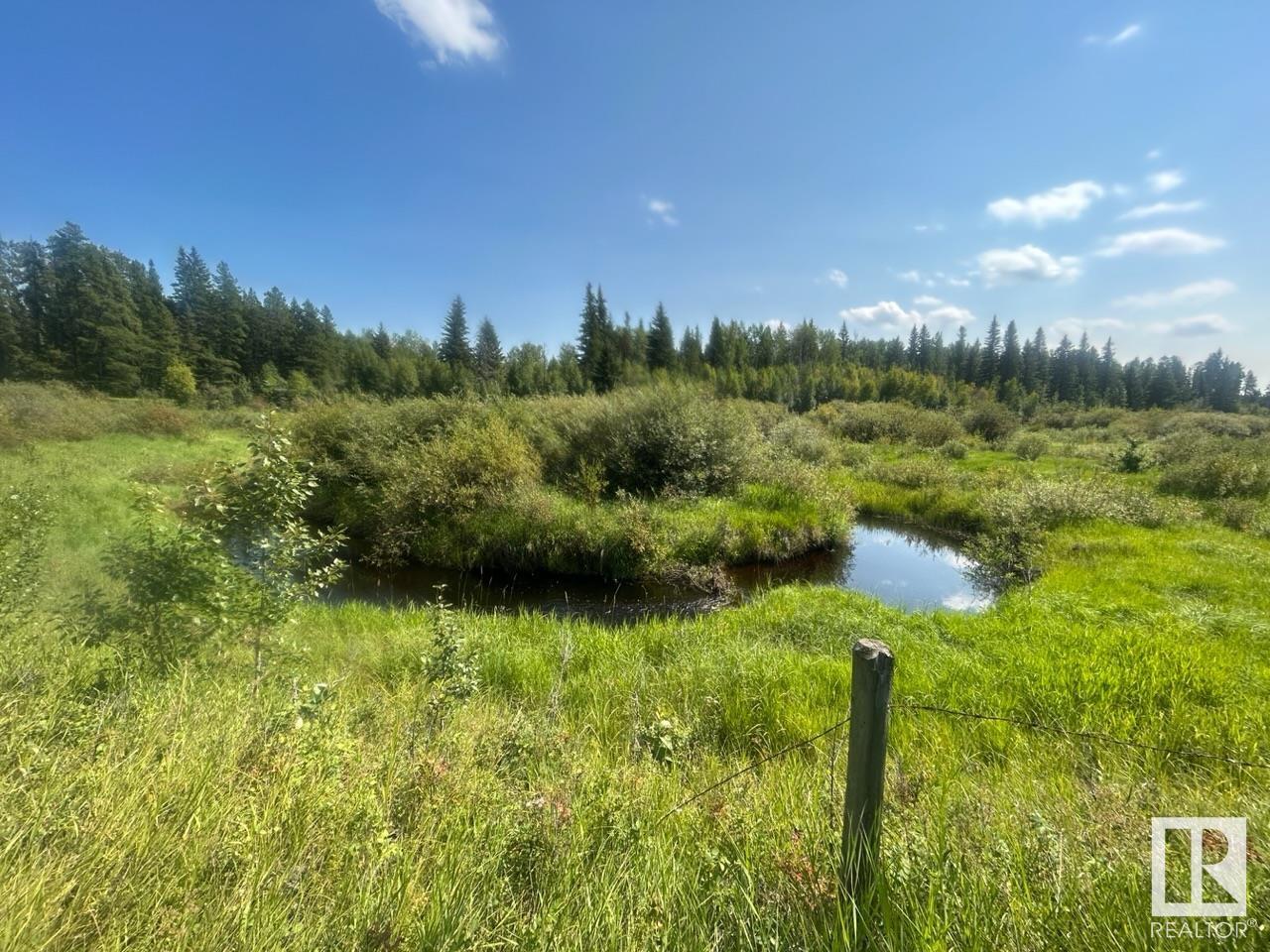 53507 Hwy 751, Rural Yellowhead, Alberta  T0E 0T0 - Photo 21 - E4389611