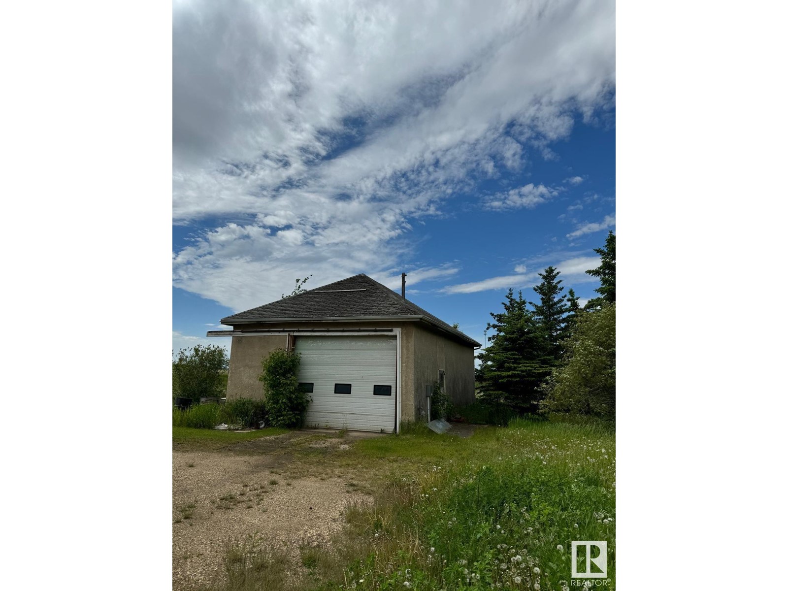 24311 TWP ROAD 502, rural leduc county, Alberta