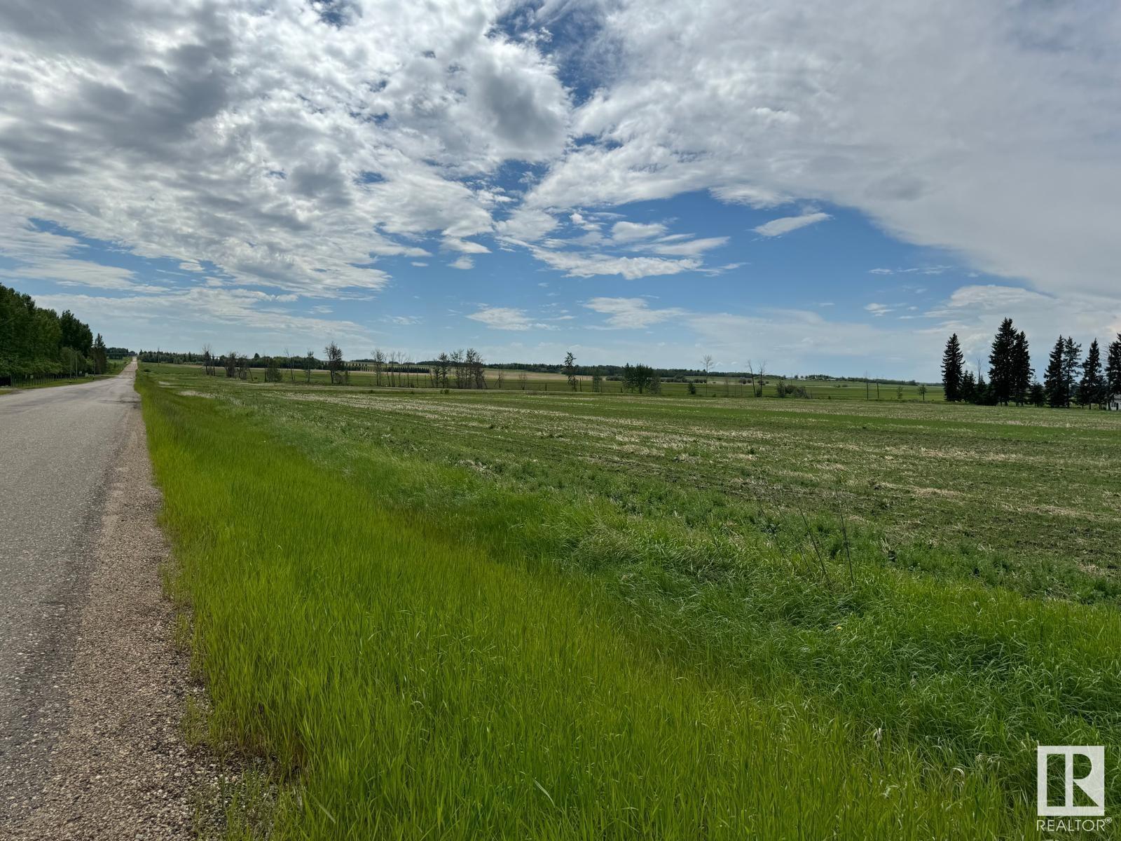 24311 Twp Road 502, Rural Leduc County, Alberta  T0C 2K0 - Photo 10 - E4389866