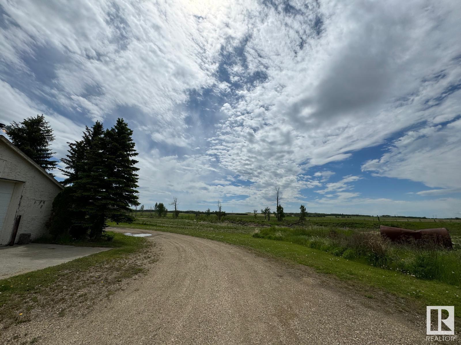 24311 Twp Road 502, Rural Leduc County, Alberta  T0C 2K0 - Photo 11 - E4389866