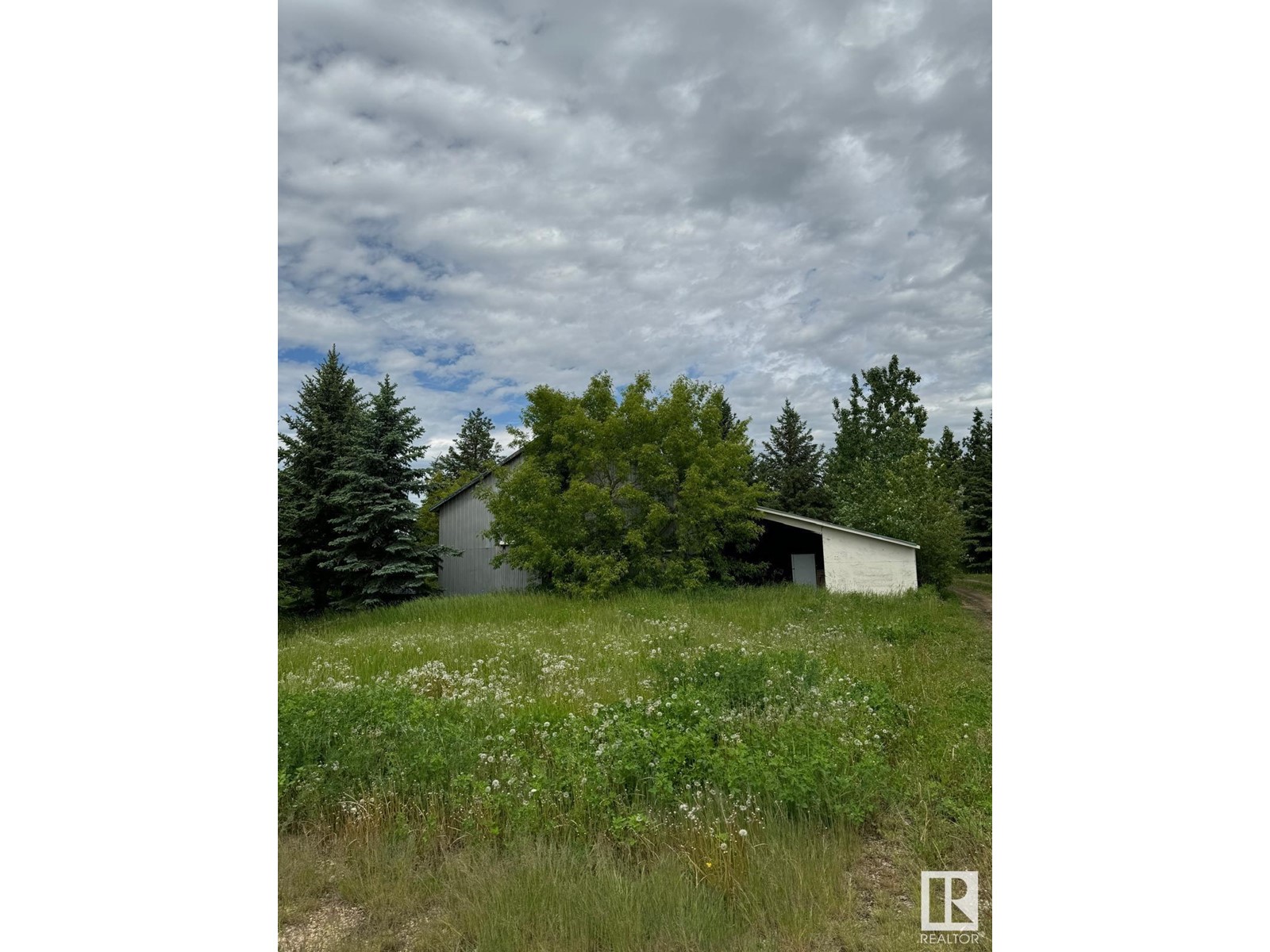 24311 Twp Road 502, Rural Leduc County, Alberta  T0C 2K0 - Photo 12 - E4389866