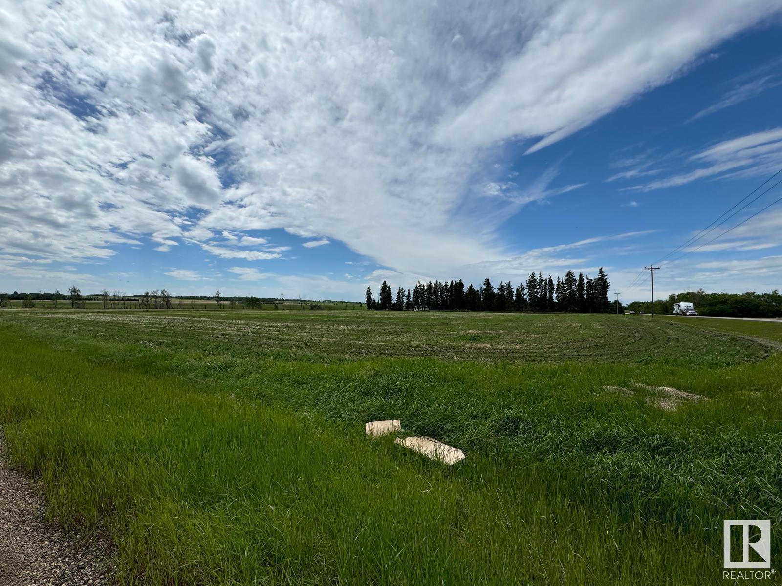 24311 Twp Road 502, Rural Leduc County, Alberta  T0C 2K0 - Photo 13 - E4389866