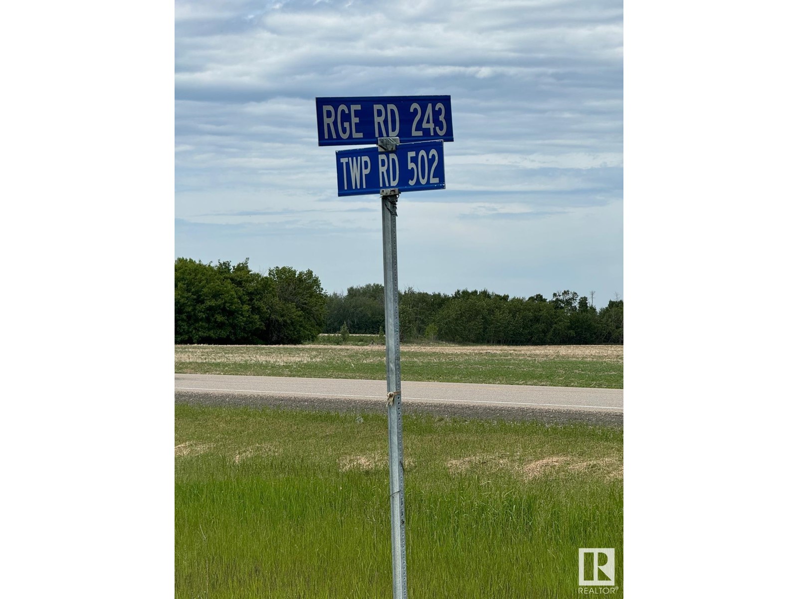 24311 Twp Road 502, Rural Leduc County, Alberta  T0C 2K0 - Photo 14 - E4389866