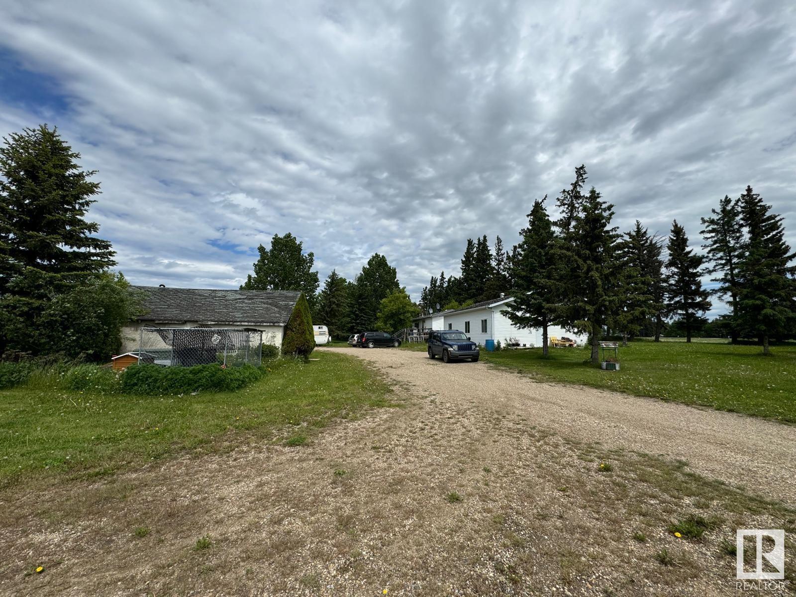 24311 Twp Road 502, Rural Leduc County, Alberta  T0C 2K0 - Photo 7 - E4389866