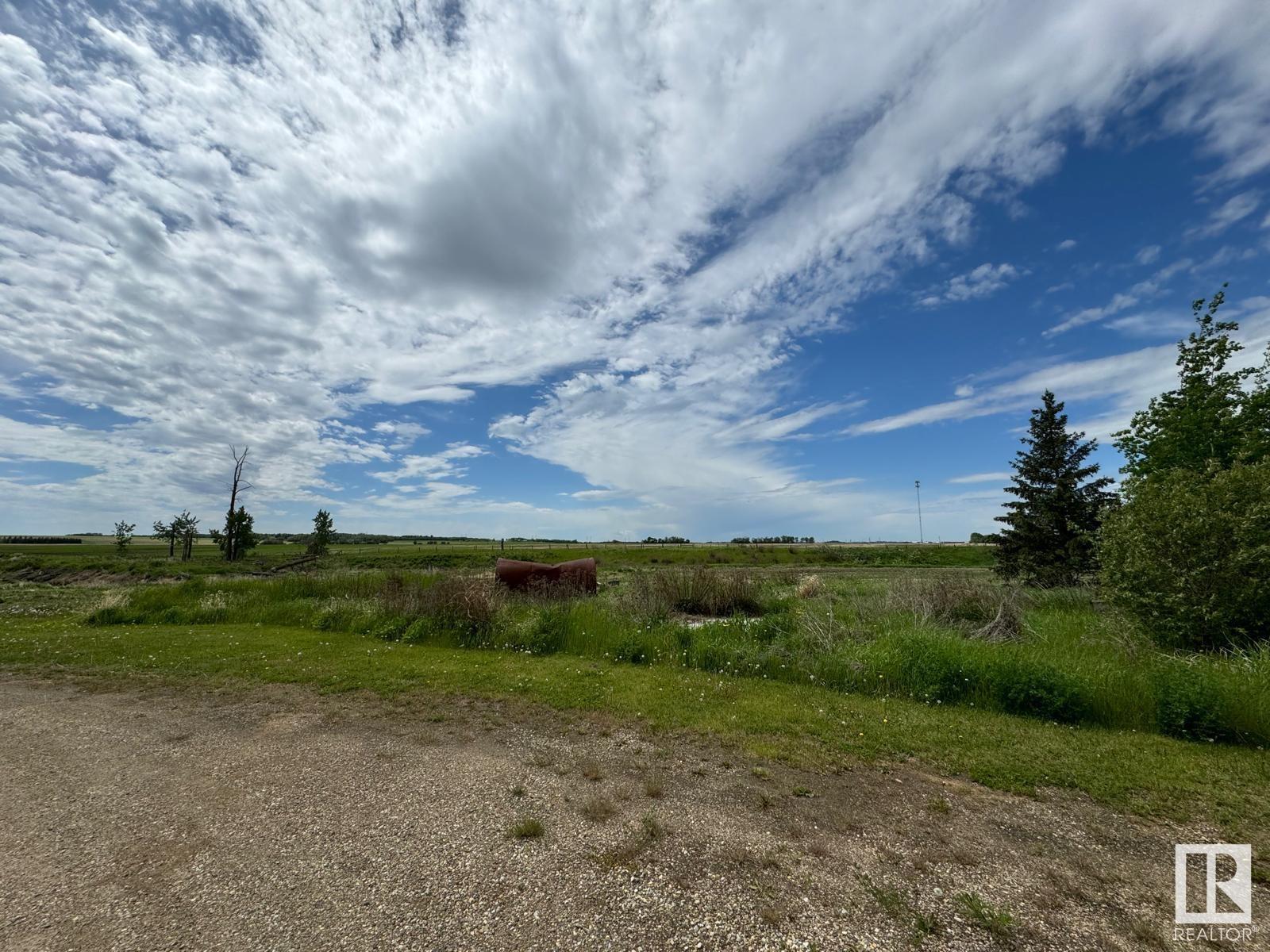 24311 Twp Road 502, Rural Leduc County, Alberta  T0C 2K0 - Photo 9 - E4389866