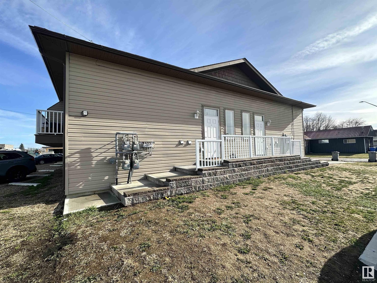 4905 49 Av, Calmar, Alberta  T0C 0V0 - Photo 5 - E4390211