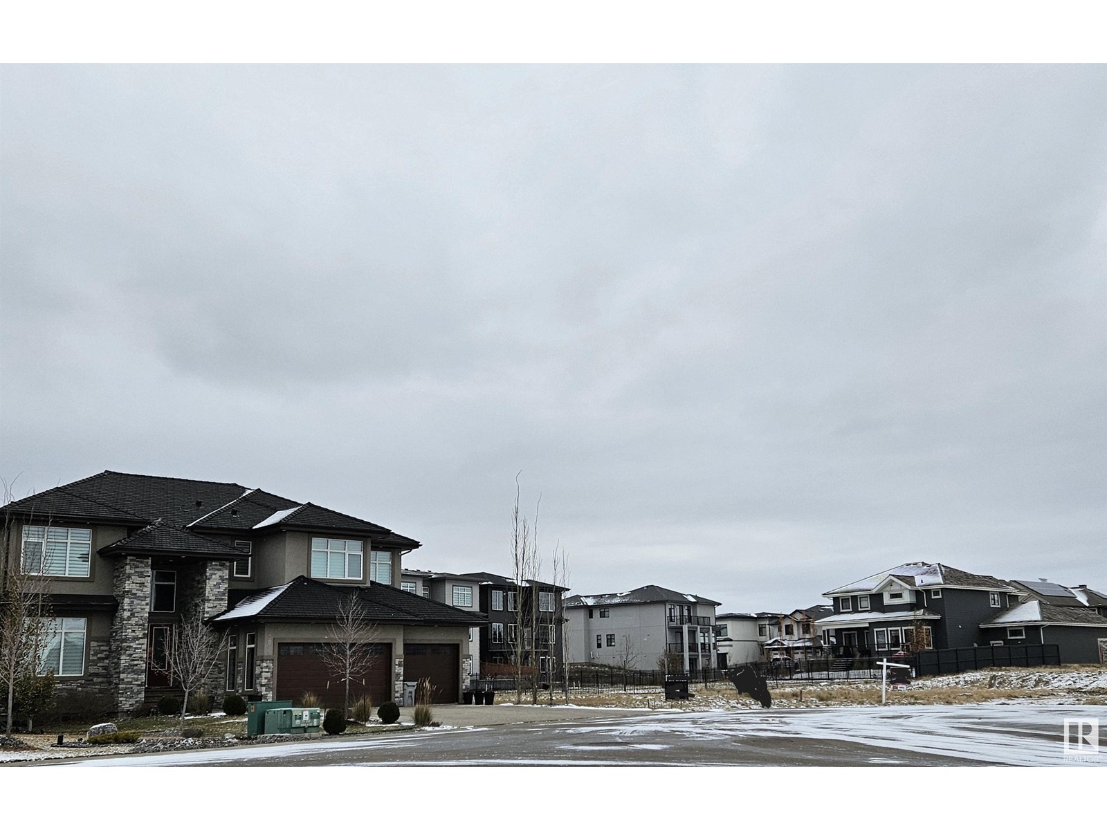 3052 59 Av, Rural Leduc County, Alberta  T0C 2K0 - Photo 5 - E4390703