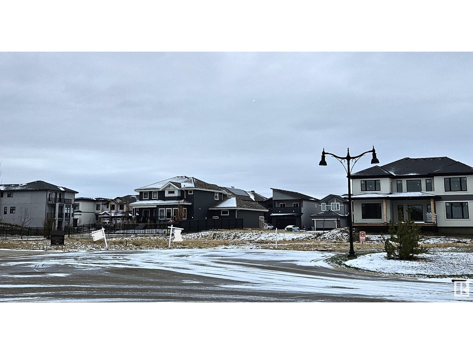 3052 59 Av, Rural Leduc County, Alberta  T0C 2K0 - Photo 7 - E4390703