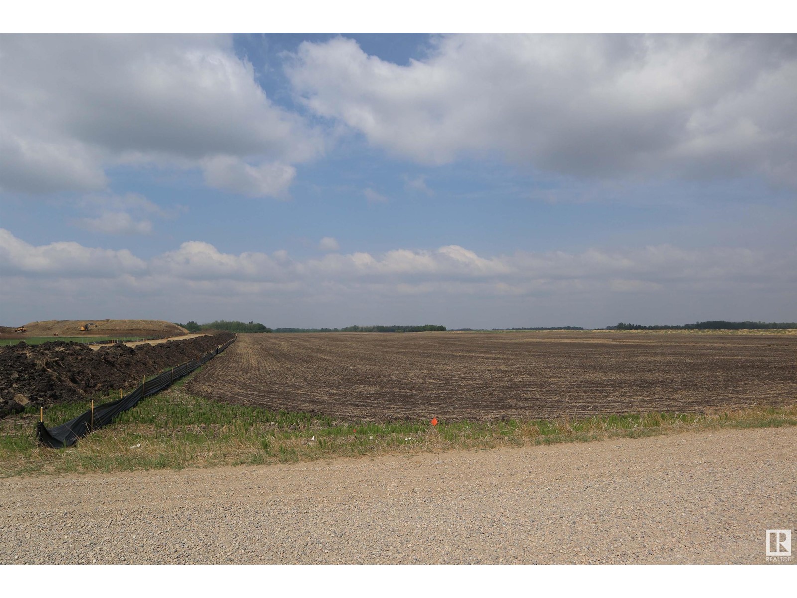 Part Of Se-31-49-26-4, Calmar, Alberta  T0C 0V0 - Photo 13 - E4390807