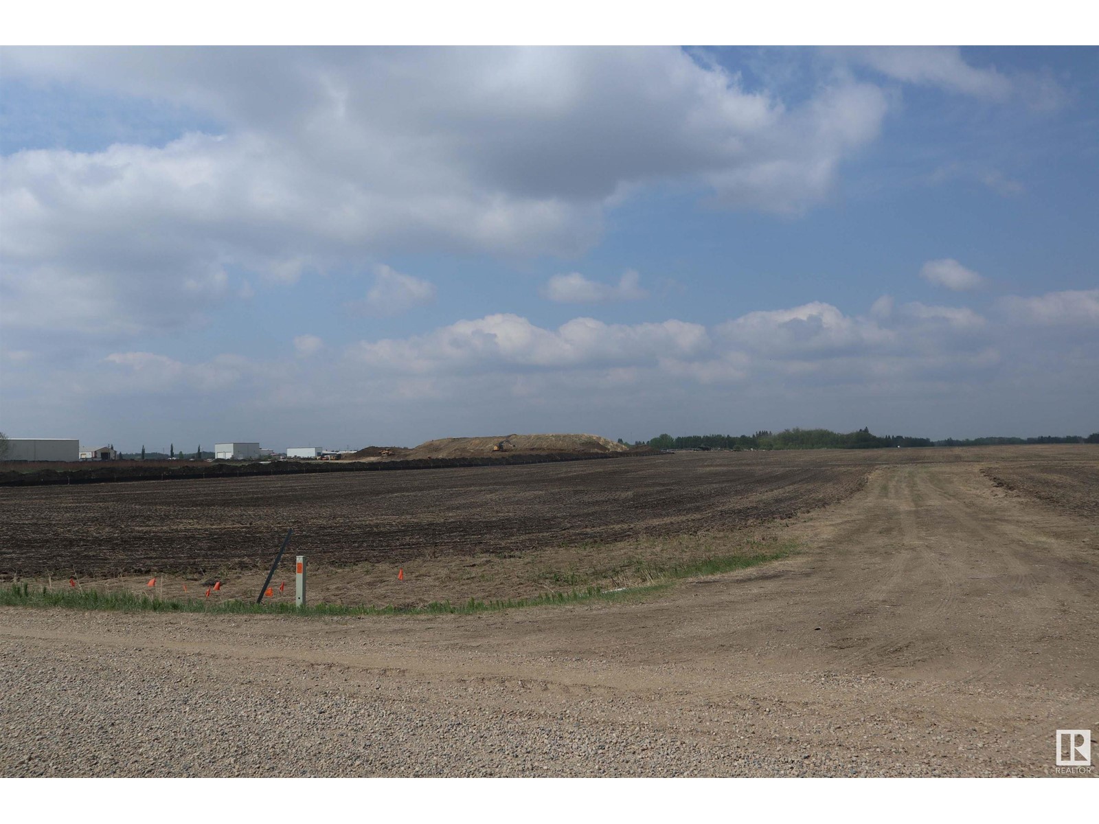 Part Of Se-31-49-26-4, Calmar, Alberta  T0C 0V0 - Photo 5 - E4390807