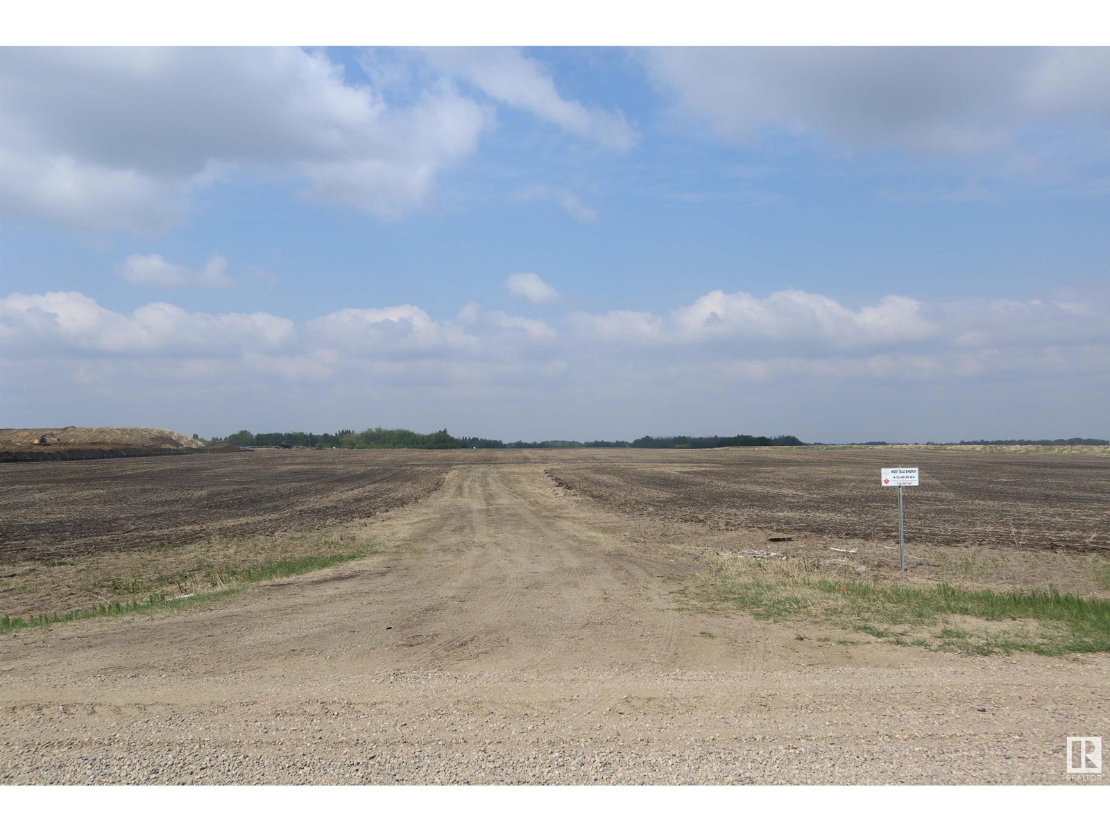 Part Of Se-31-49-26-4, Calmar, Alberta  T0C 0V0 - Photo 6 - E4390807