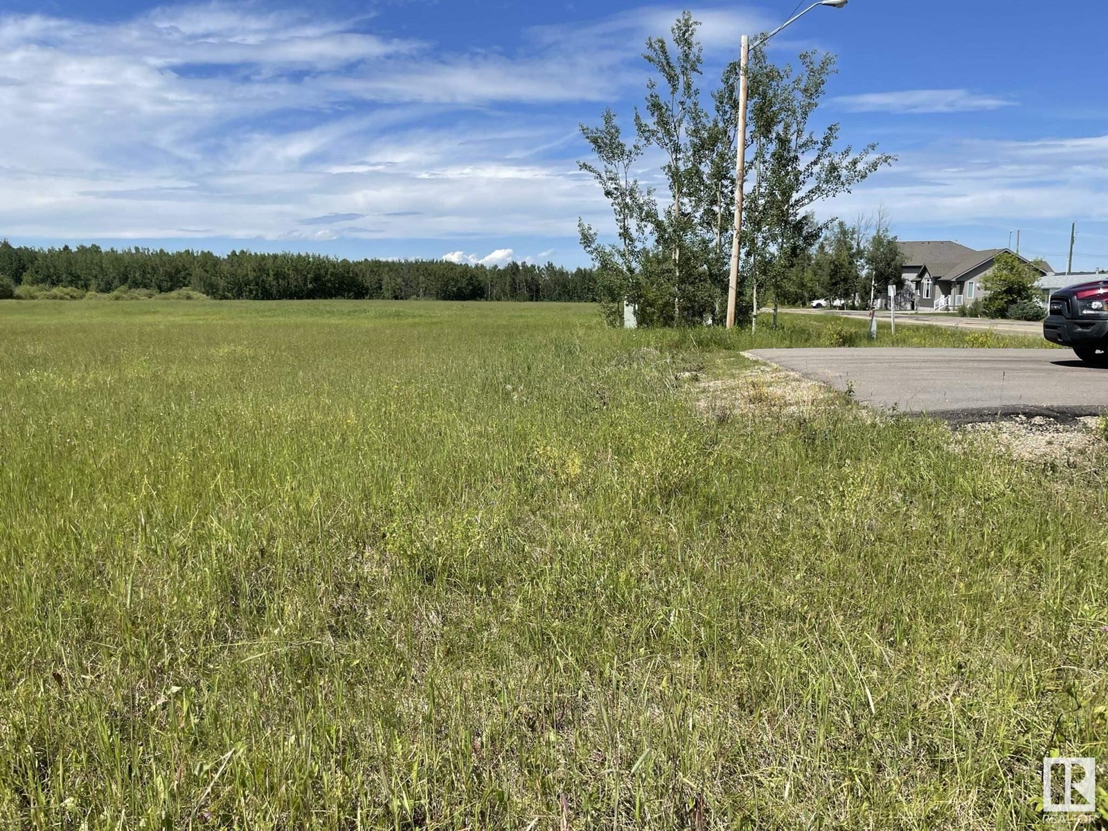 5002 50 St, Rural Brazeau County, Alberta  T0E 1Z0 - Photo 2 - E4390990