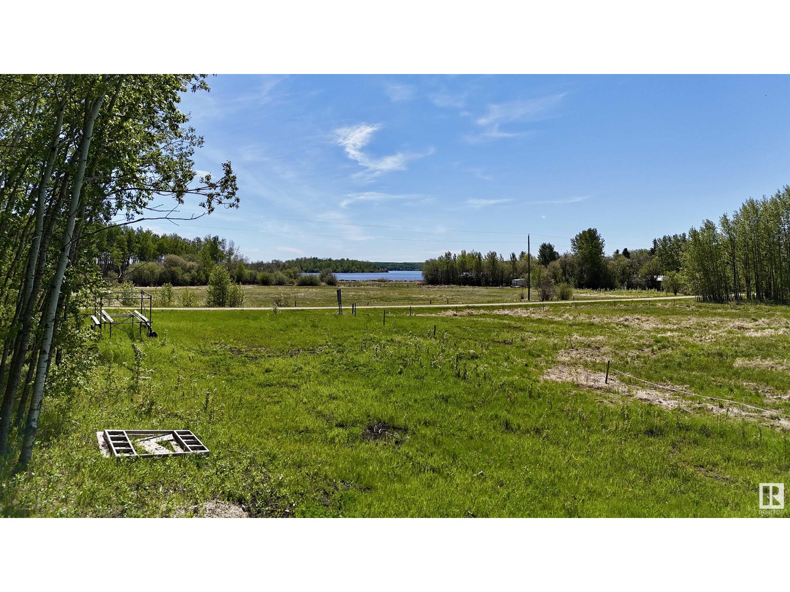 5413 Township 541a Nw, Rural Lac Ste. Anne County, Alberta  T0E 0L0 - Photo 10 - E4391112