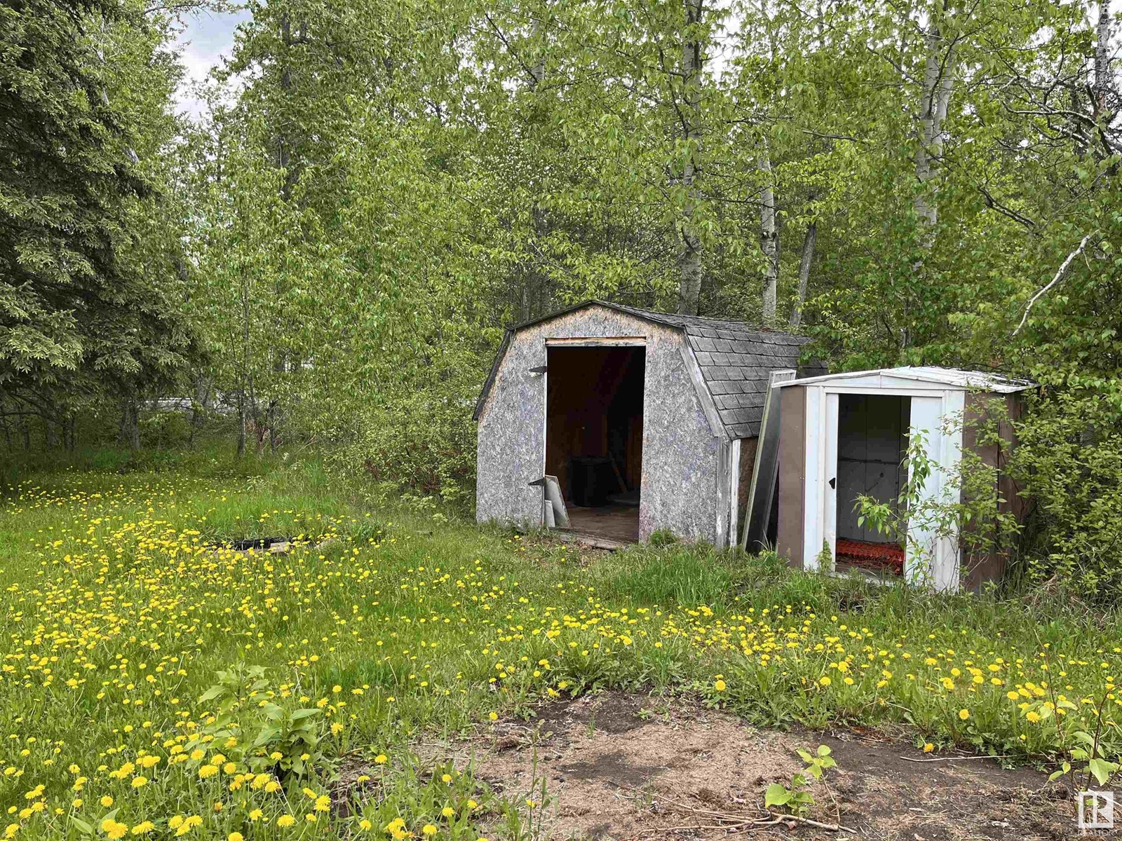 90 4418 Hwy 633, Rural Lac Ste. Anne County, Alberta  T0E 0L0 - Photo 17 - E4391258