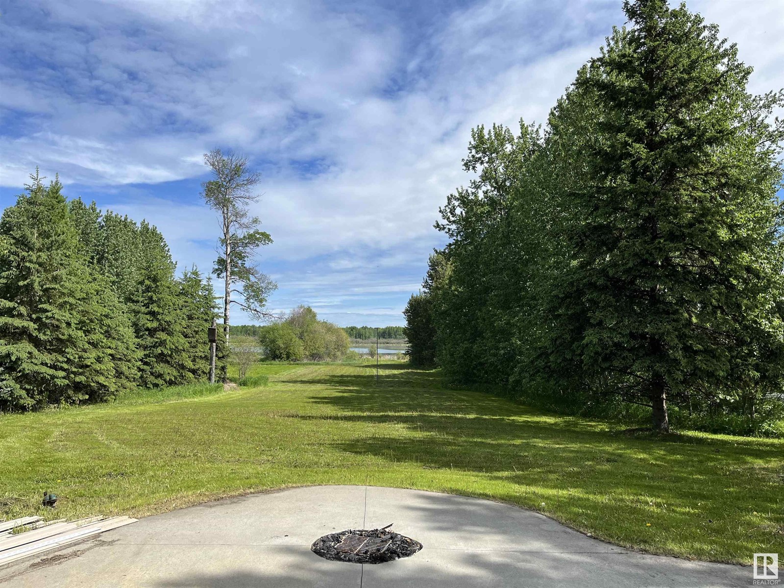 90 4418 Hwy 633, Rural Lac Ste. Anne County, Alberta  T0E 0L0 - Photo 21 - E4391258