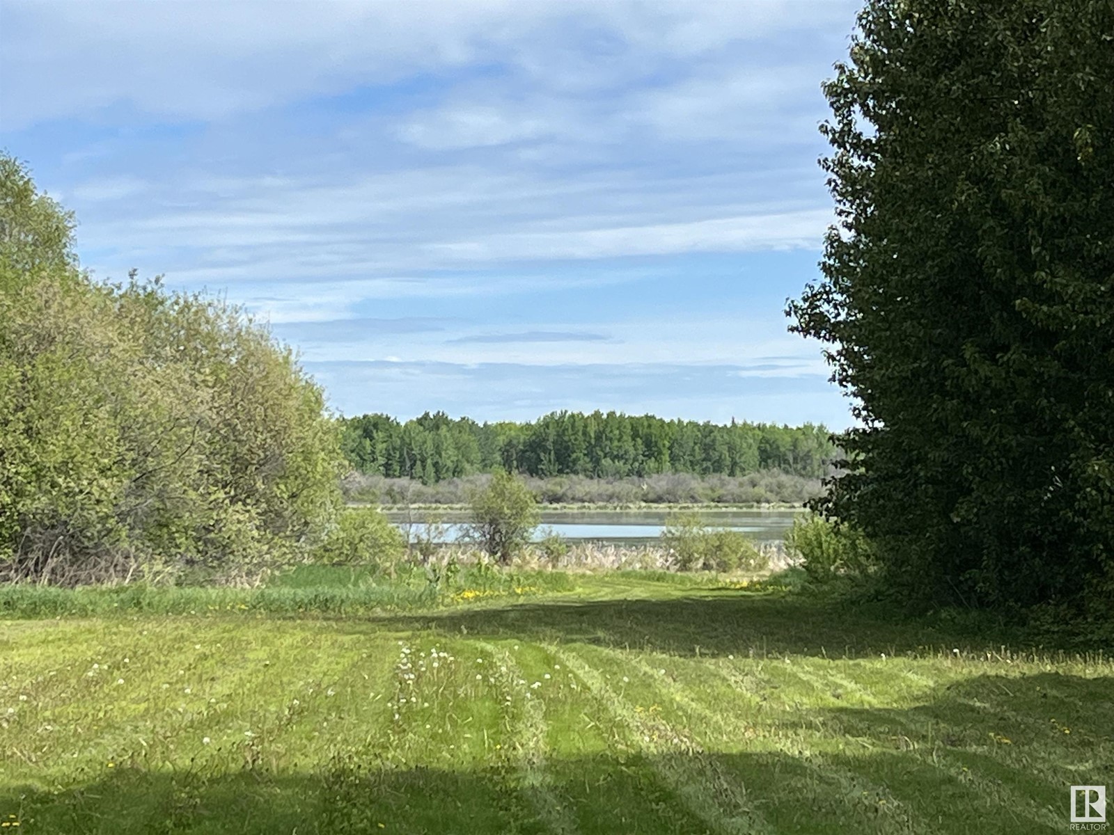 90 4418 Hwy 633, Rural Lac Ste. Anne County, Alberta  T0E 0L0 - Photo 22 - E4391258