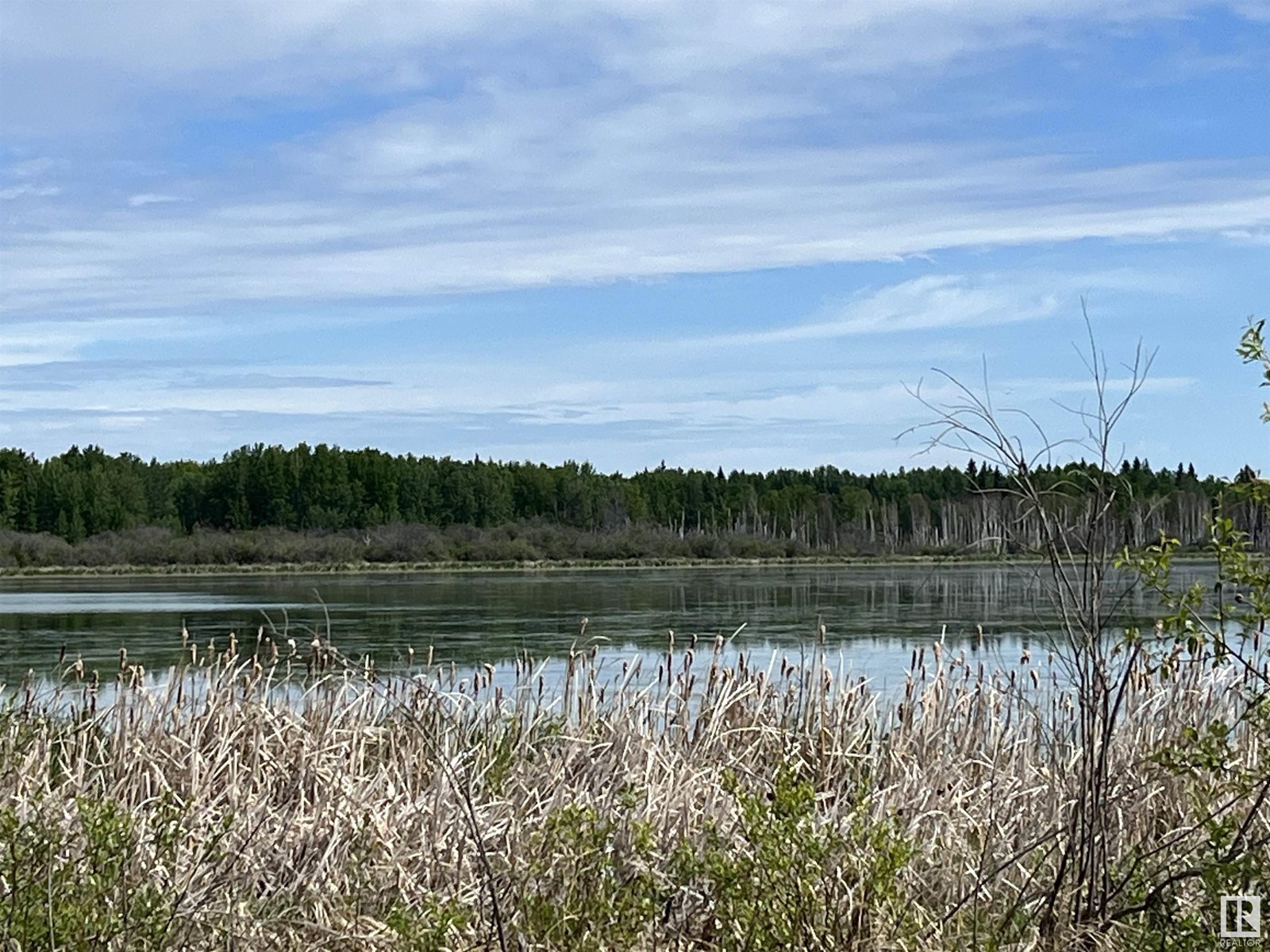 90 4418 Hwy 633, Rural Lac Ste. Anne County, Alberta  T0E 0L0 - Photo 24 - E4391258