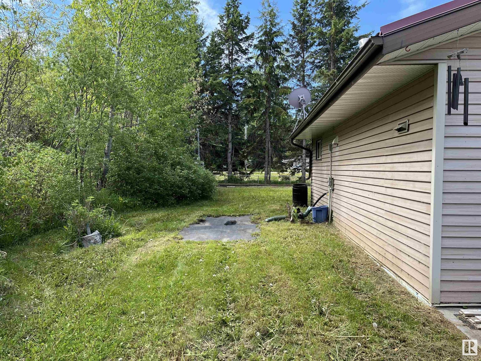 90 4418 Hwy 633, Rural Lac Ste. Anne County, Alberta  T0E 0L0 - Photo 26 - E4391258