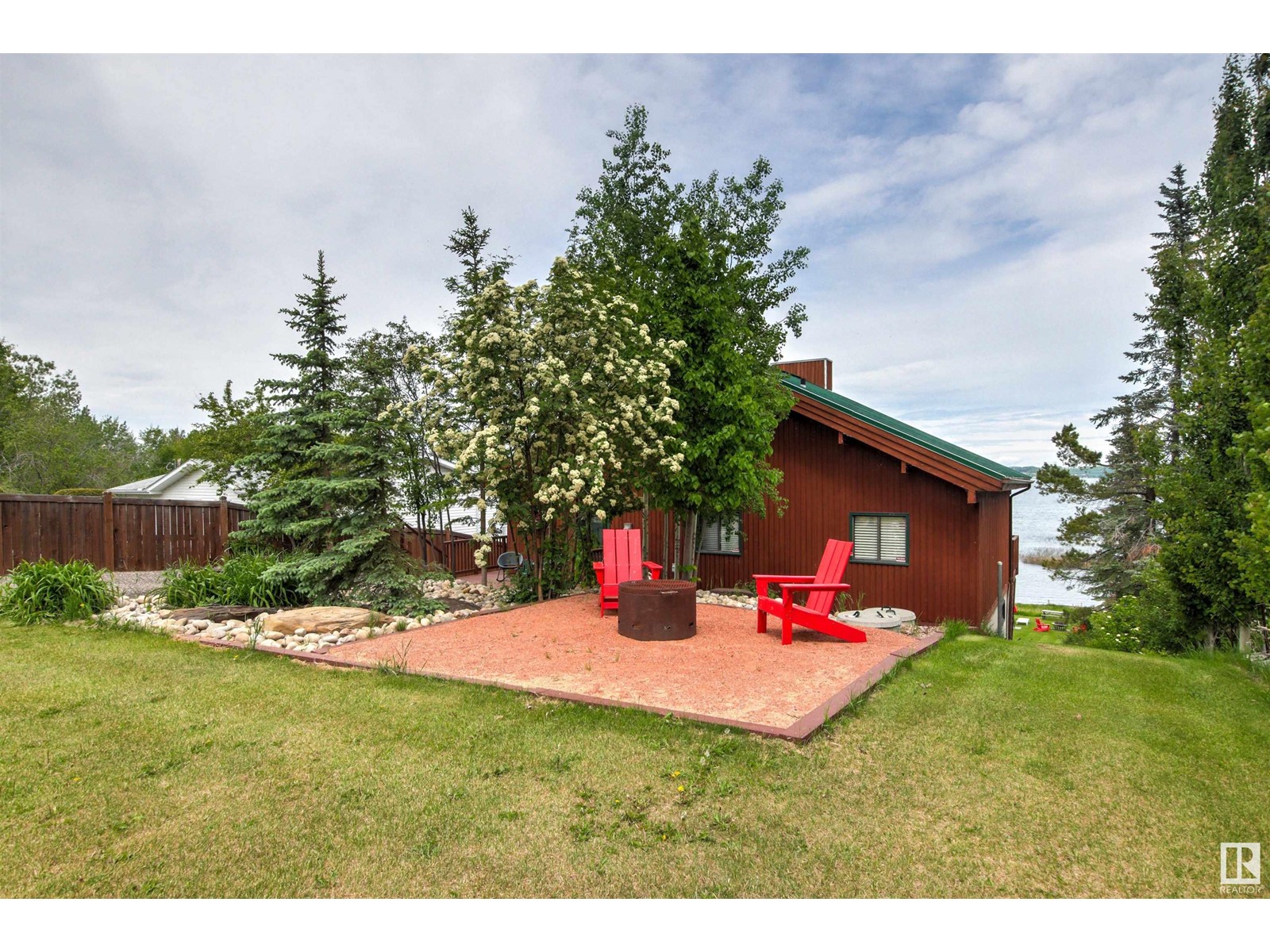 3b Kos St, Rural Parkland County, Alberta  T0E 2B0 - Photo 40 - E4391365