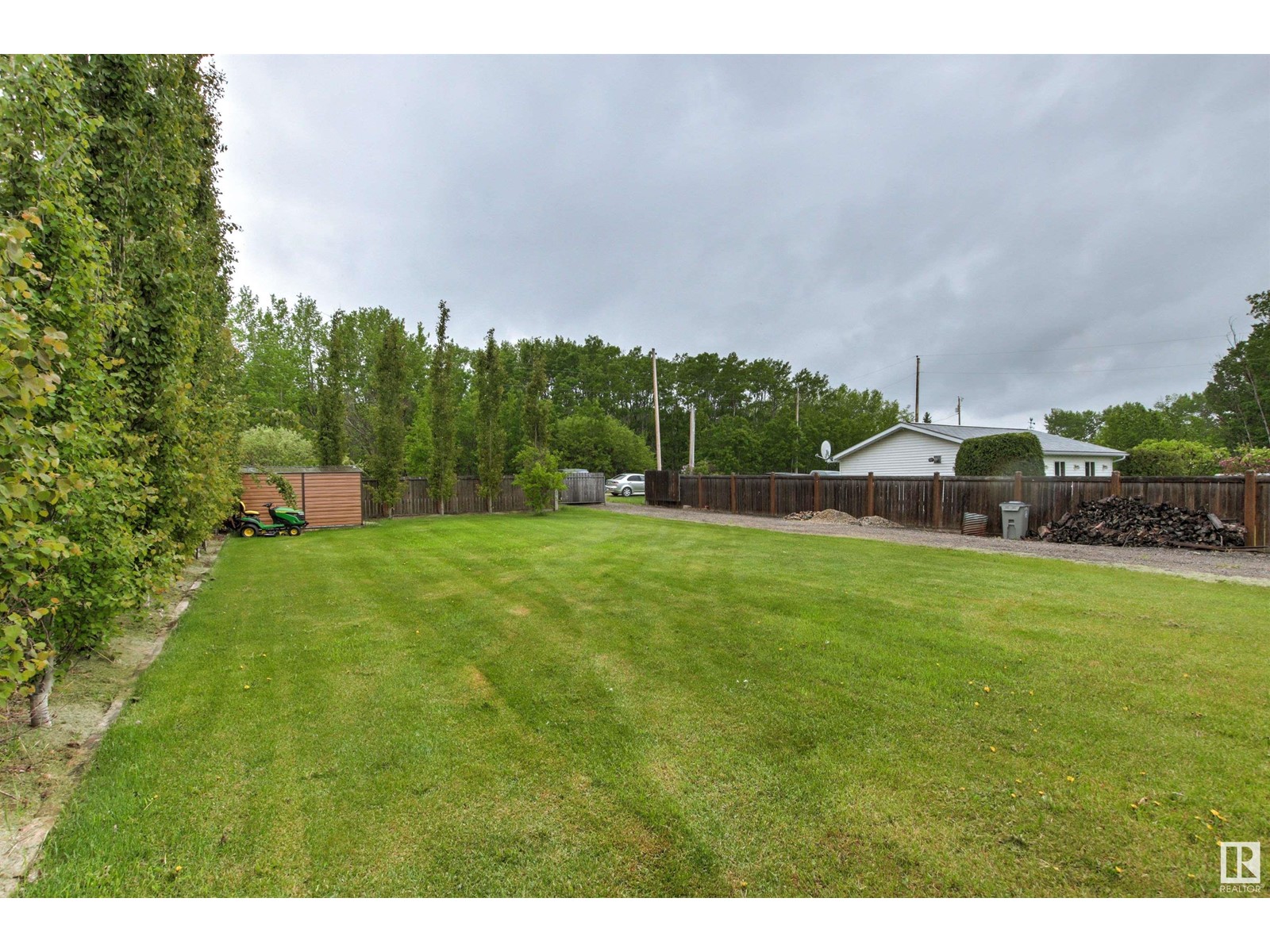 3b Kos St, Rural Parkland County, Alberta  T0E 2B0 - Photo 43 - E4391365