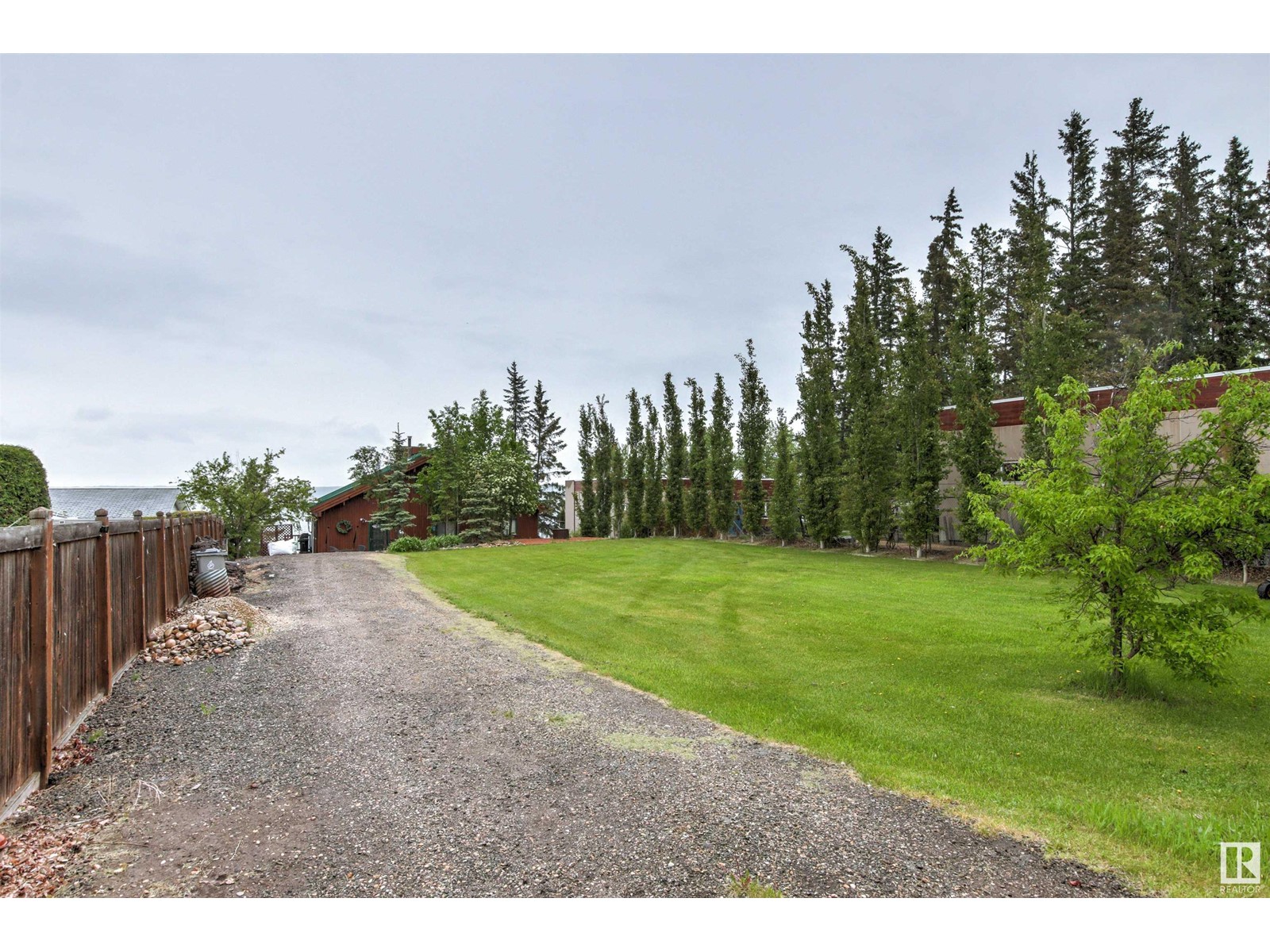 3b Kos St, Rural Parkland County, Alberta  T0E 2B0 - Photo 45 - E4391365