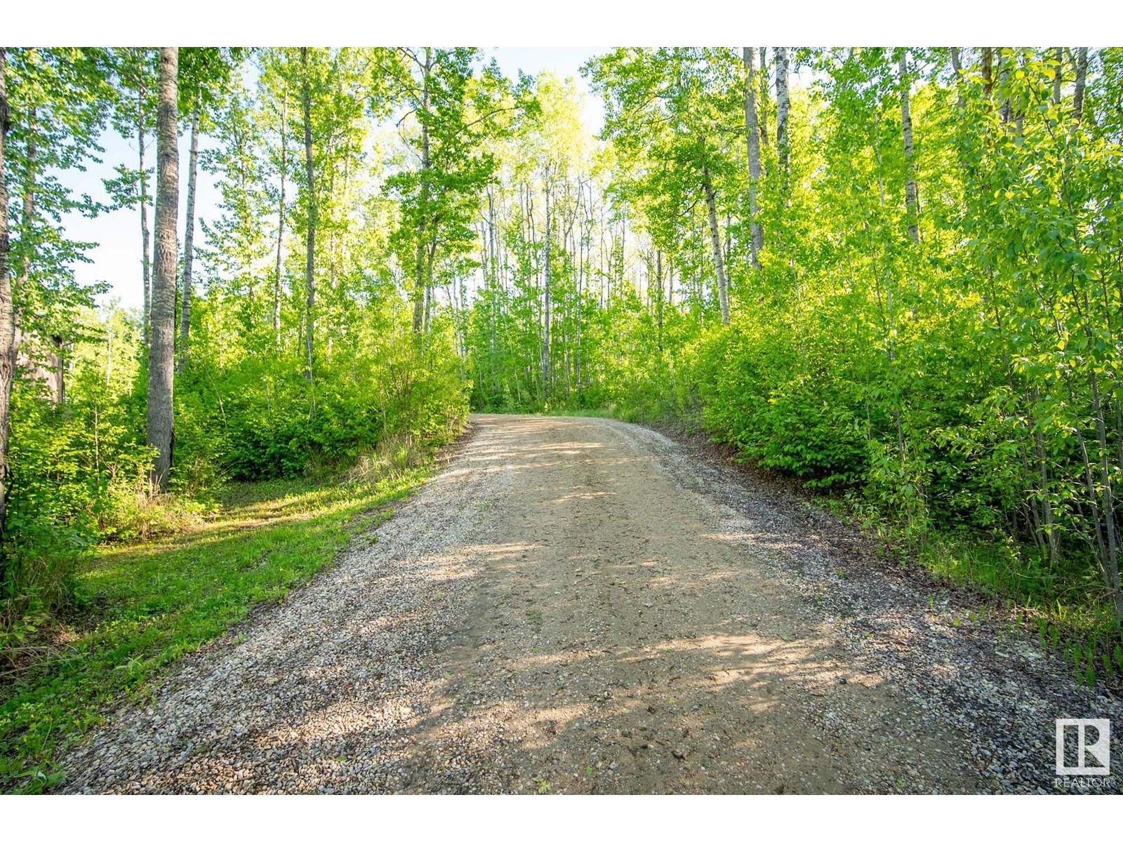 107 54514 Rge Rd 12, Rural Lac Ste. Anne County, Alberta  T0E 1V2 - Photo 65 - E4391395