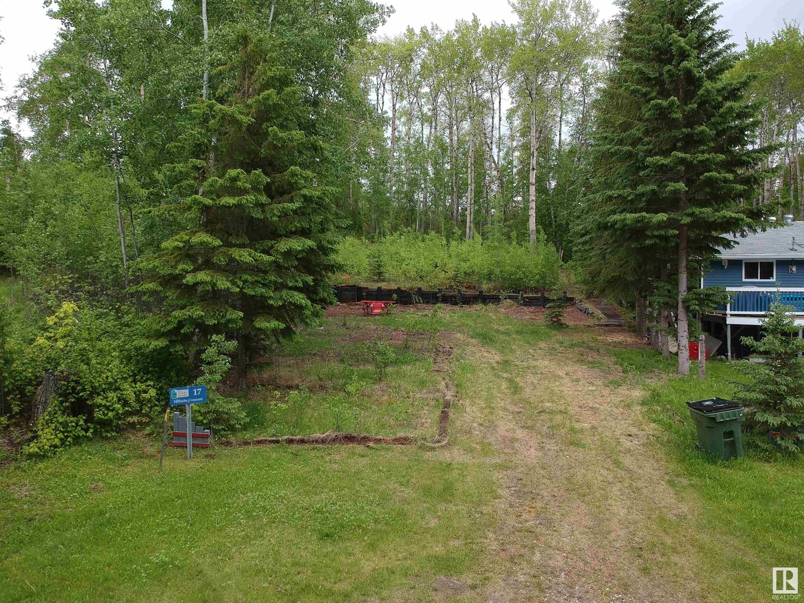 17 Hillside Cr, Rural Lac Ste. Anne County, Alberta  T0E 0A0 - Photo 11 - E4391439