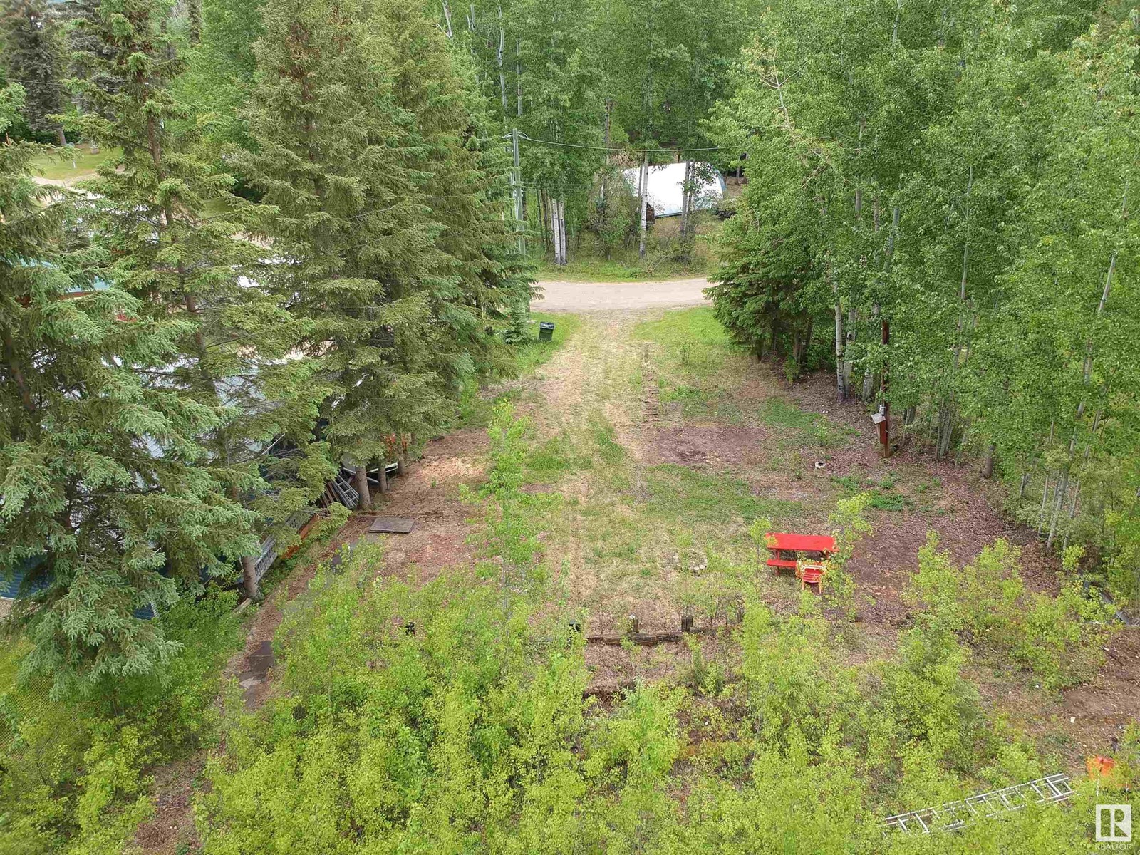 17 Hillside Cr, Rural Lac Ste. Anne County, Alberta  T0E 0A0 - Photo 14 - E4391439