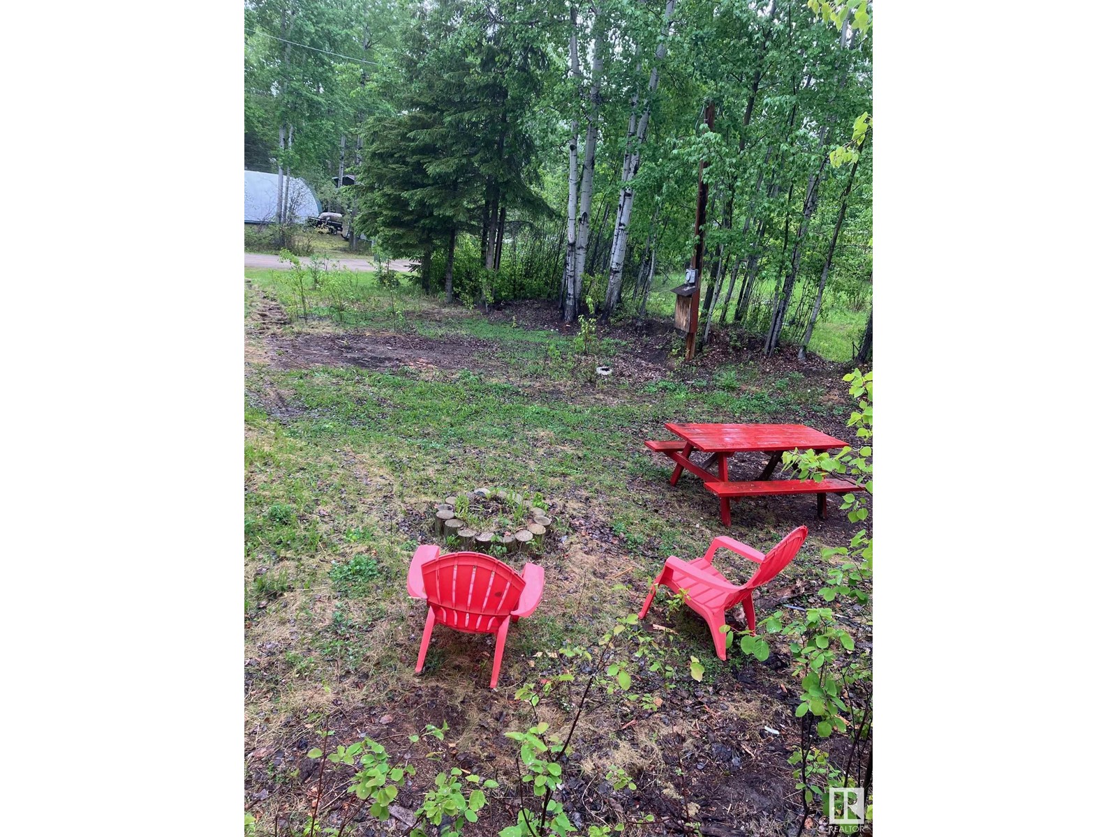 17 Hillside Cr, Rural Lac Ste. Anne County, Alberta  T0E 0A0 - Photo 2 - E4391439