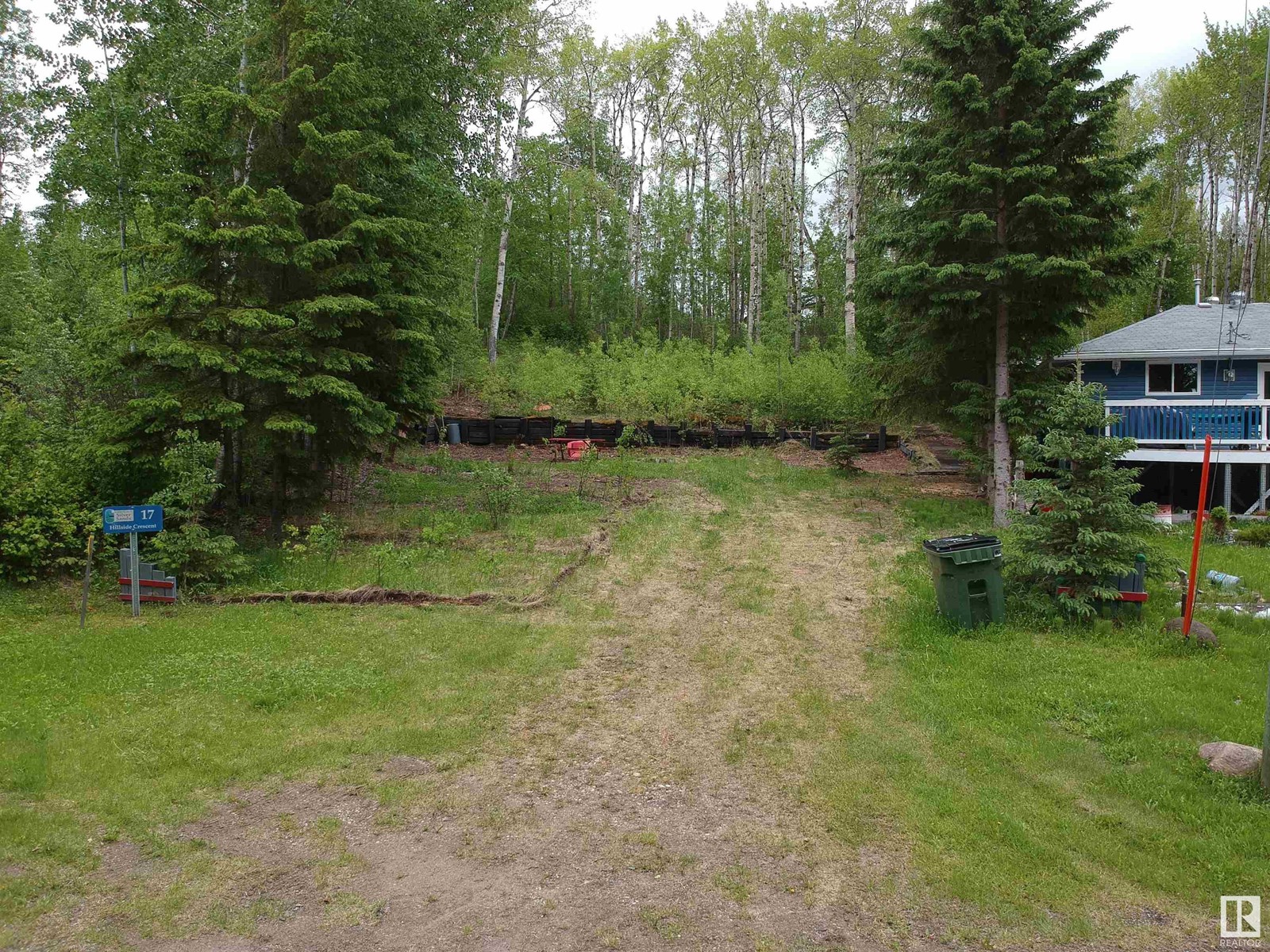 17 Hillside Cr, Rural Lac Ste. Anne County, Alberta  T0E 0A0 - Photo 21 - E4391439