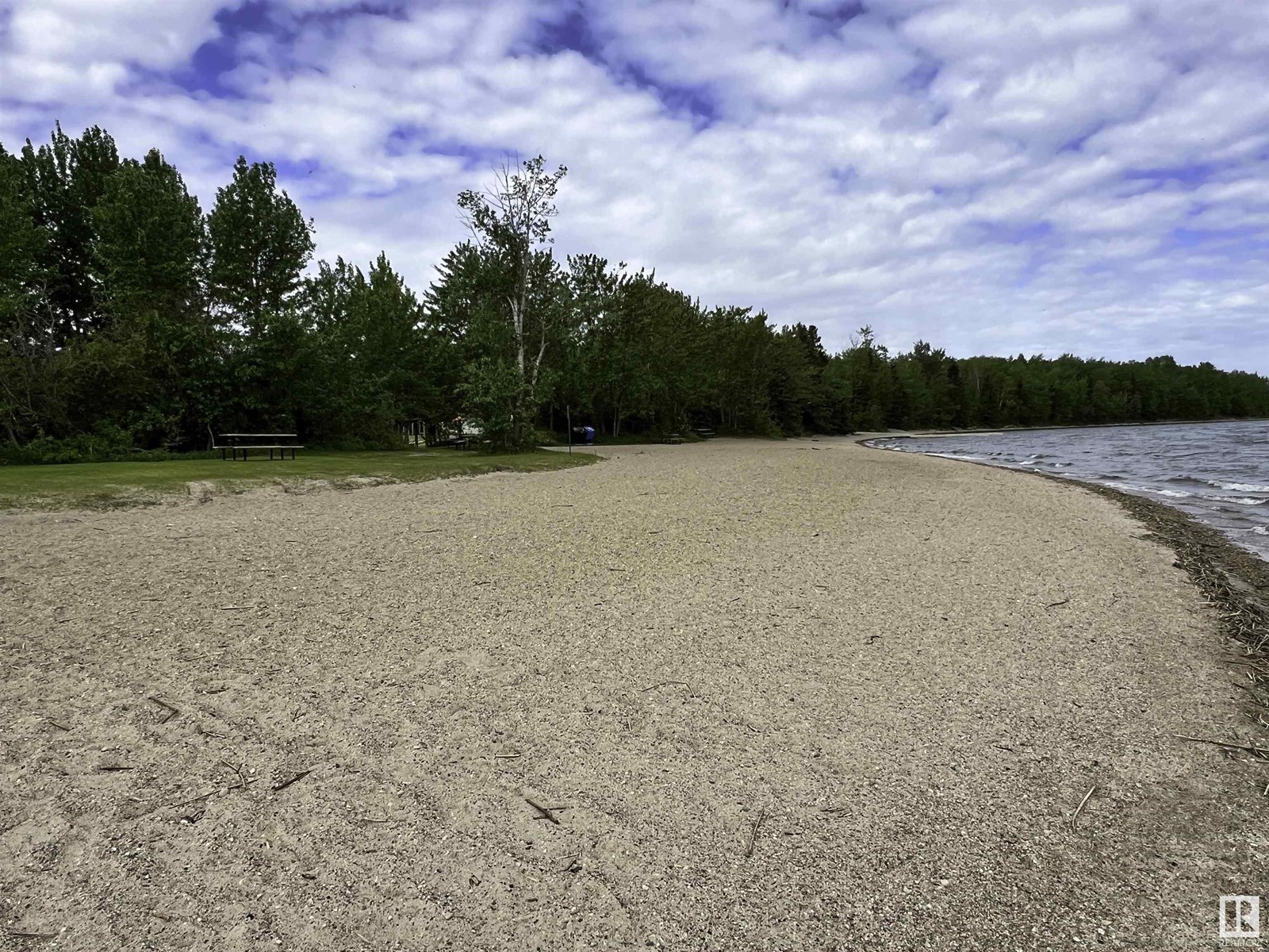 47 15025 Twp Rd 470, Rural Wetaskiwin County, Alberta  T0C 2V0 - Photo 16 - E4391444