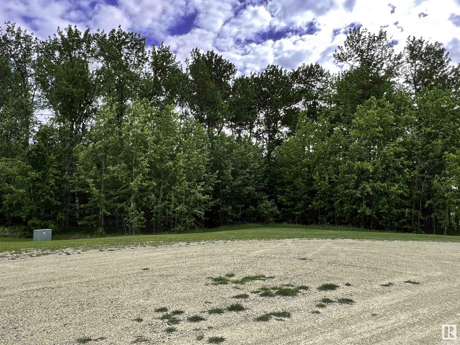 47 15025 Twp Rd 470, Rural Wetaskiwin County, Alberta  T0C 2V0 - Photo 2 - E4391444