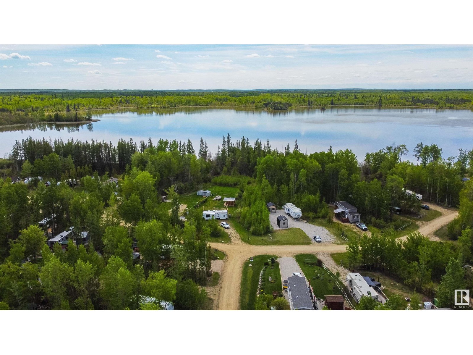 148 5519 TWP RD 550, rural lac ste. anne county, Alberta