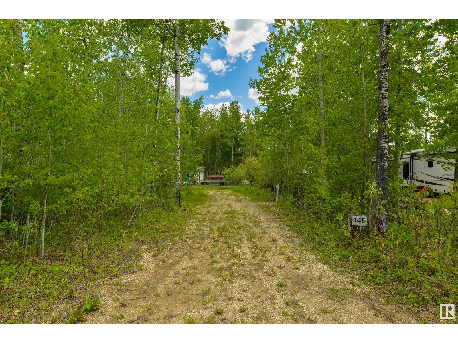 148 5519 Twp Rd 550, Rural Lac Ste. Anne County, Alberta  T0E 0L0 - Photo 2 - E4391631