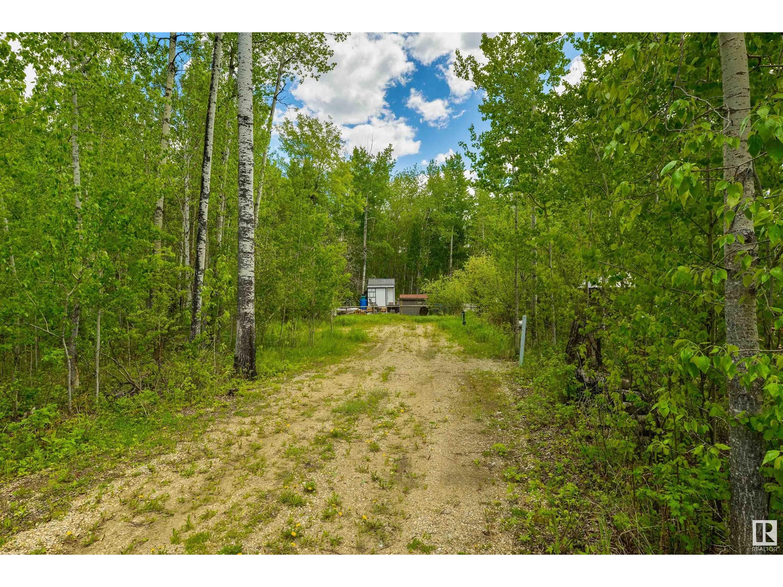 148 5519 Twp Rd 550, Rural Lac Ste. Anne County, Alberta  T0E 0L0 - Photo 3 - E4391631