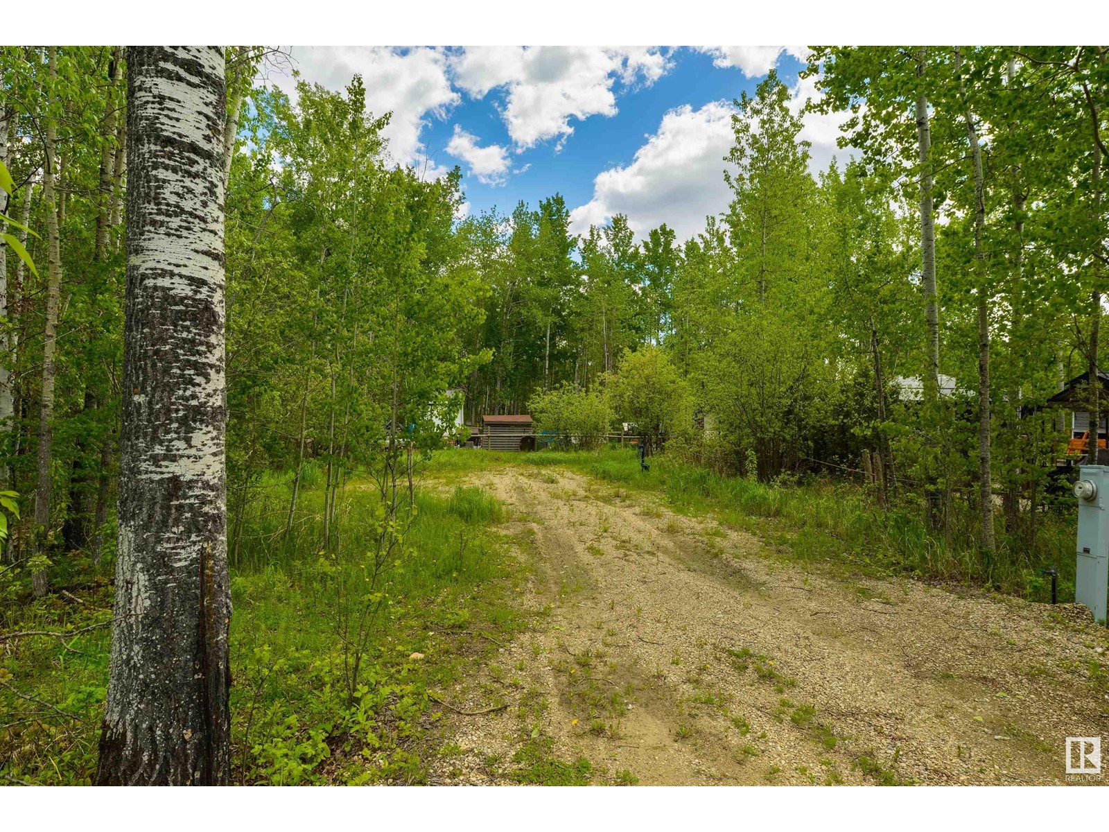 148 5519 Twp Rd 550, Rural Lac Ste. Anne County, Alberta  T0E 0L0 - Photo 4 - E4391631