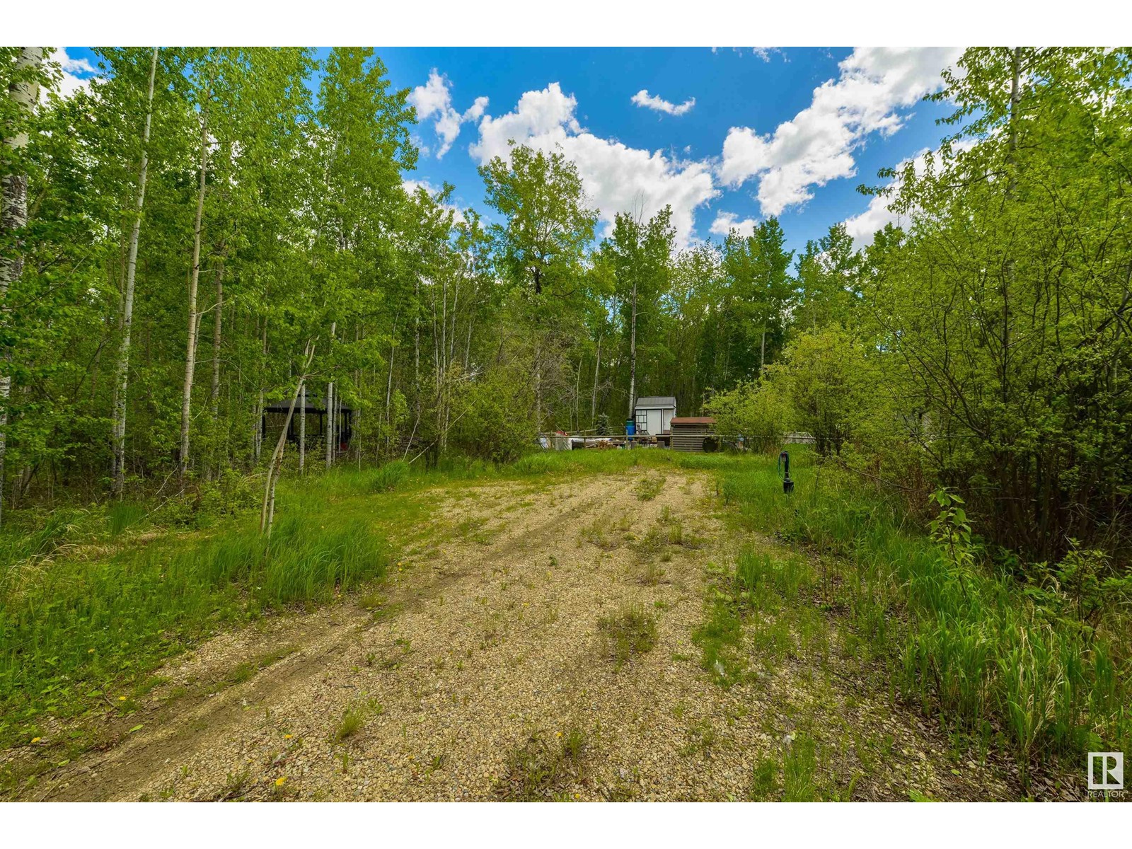 148 5519 Twp Rd 550, Rural Lac Ste. Anne County, Alberta  T0E 0L0 - Photo 5 - E4391631