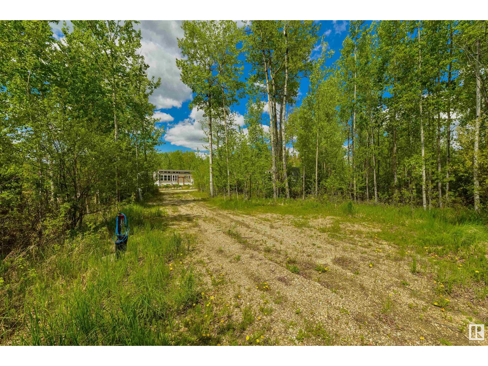 148 5519 Twp Rd 550, Rural Lac Ste. Anne County, Alberta  T0E 0L0 - Photo 6 - E4391631