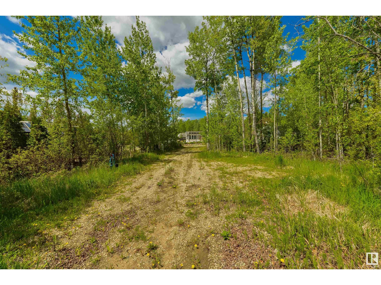 148 5519 Twp Rd 550, Rural Lac Ste. Anne County, Alberta  T0E 0L0 - Photo 7 - E4391631