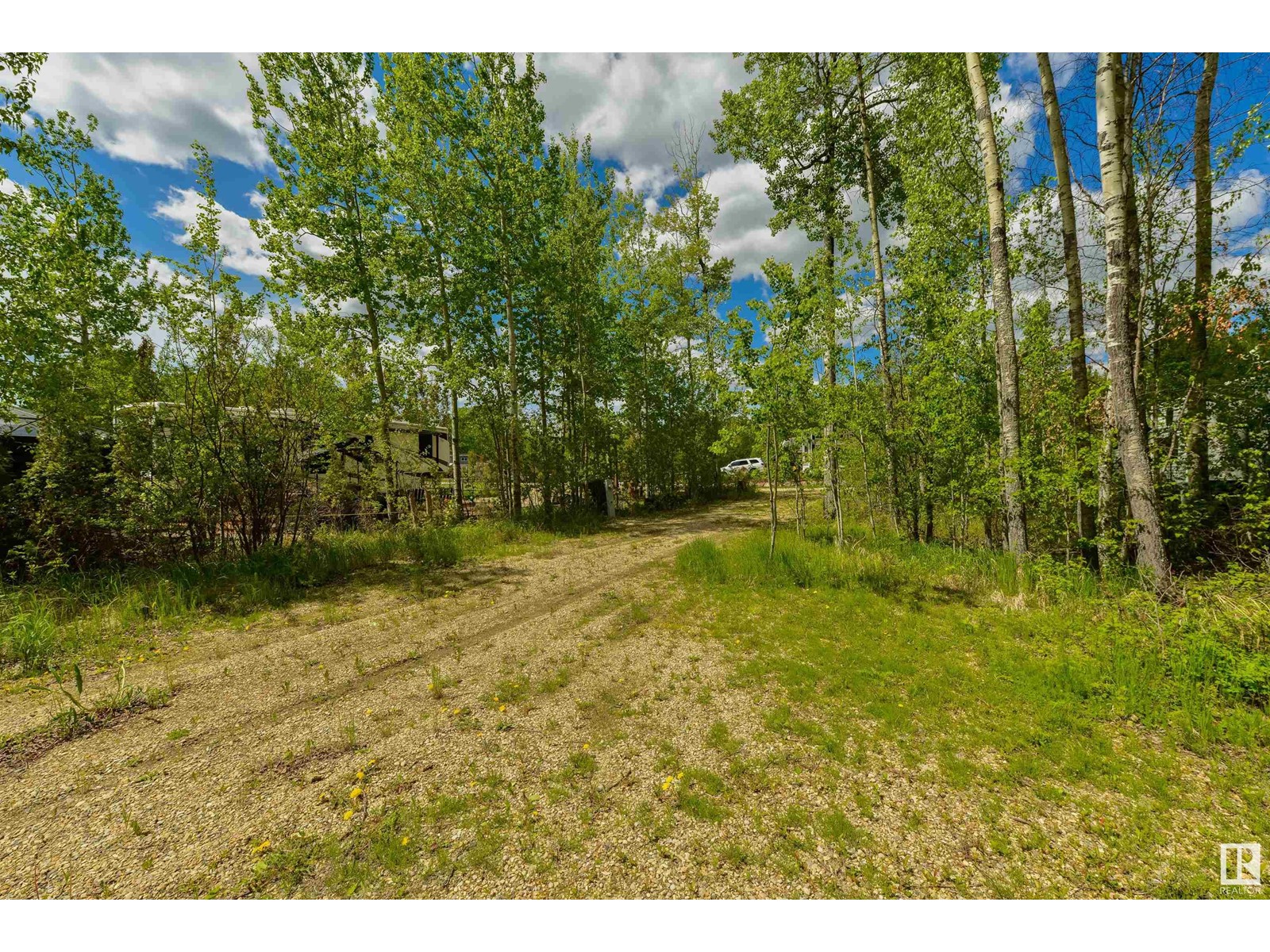 148 5519 Twp Rd 550, Rural Lac Ste. Anne County, Alberta  T0E 0L0 - Photo 8 - E4391631