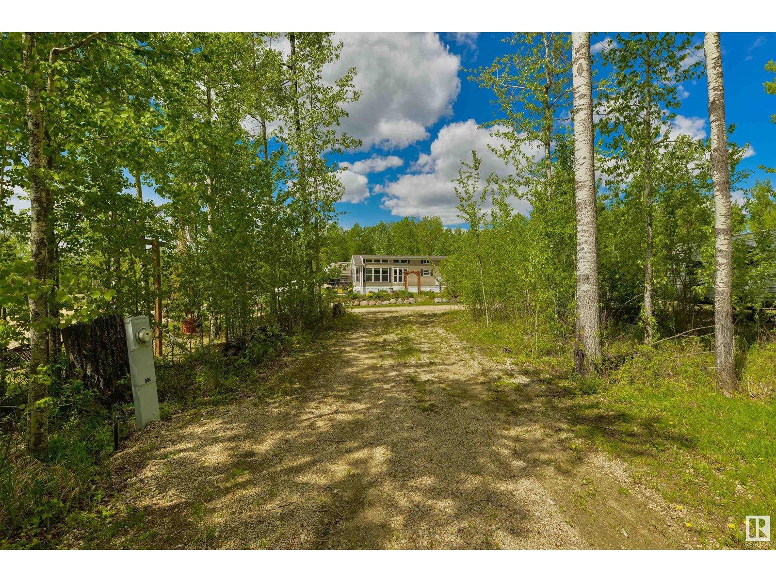 148 5519 Twp Rd 550, Rural Lac Ste. Anne County, Alberta  T0E 0L0 - Photo 9 - E4391631