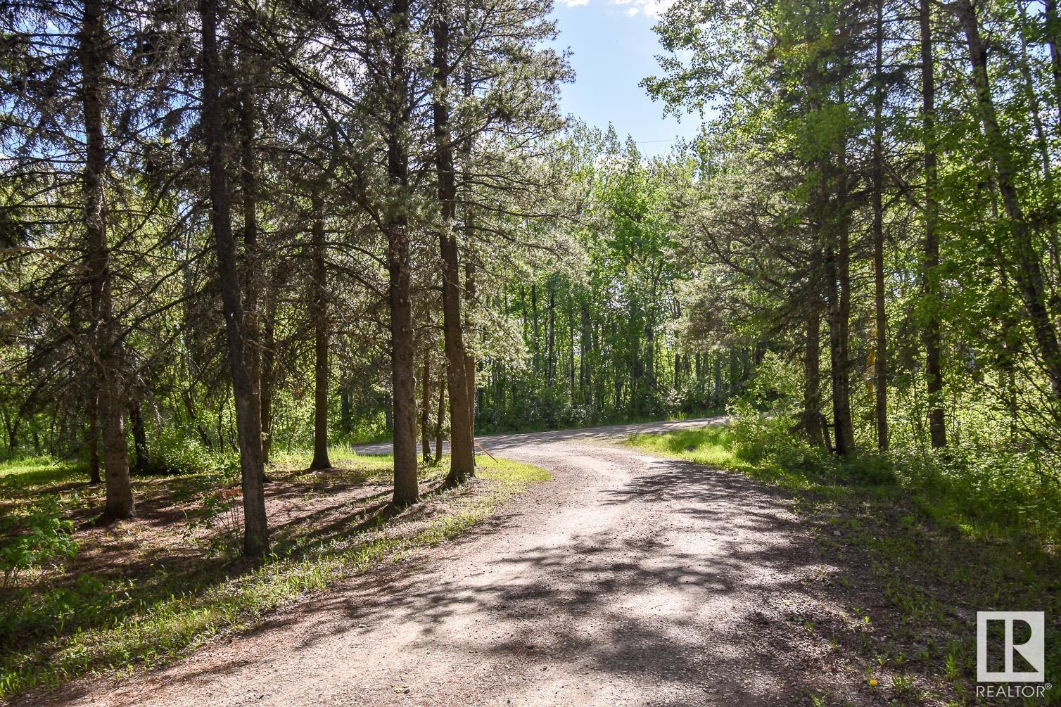 53203 Rge Rd 40a, Rural Parkland County, Alberta  T0E 2K0 - Photo 30 - E4391651