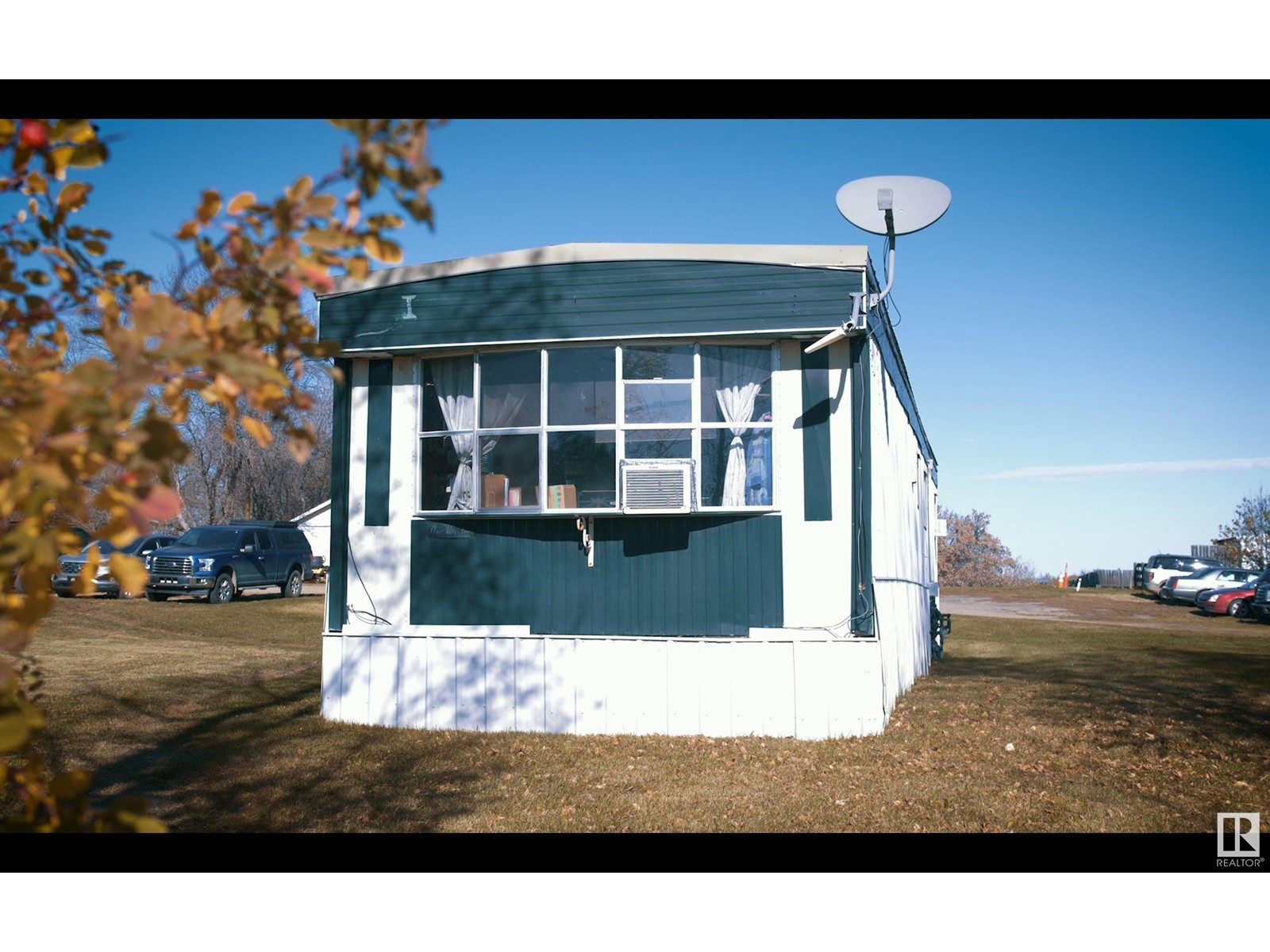 A 48219 Rge Rd 251, Rural Leduc County, Alberta  T0C 1Z0 - Photo 15 - E4391757