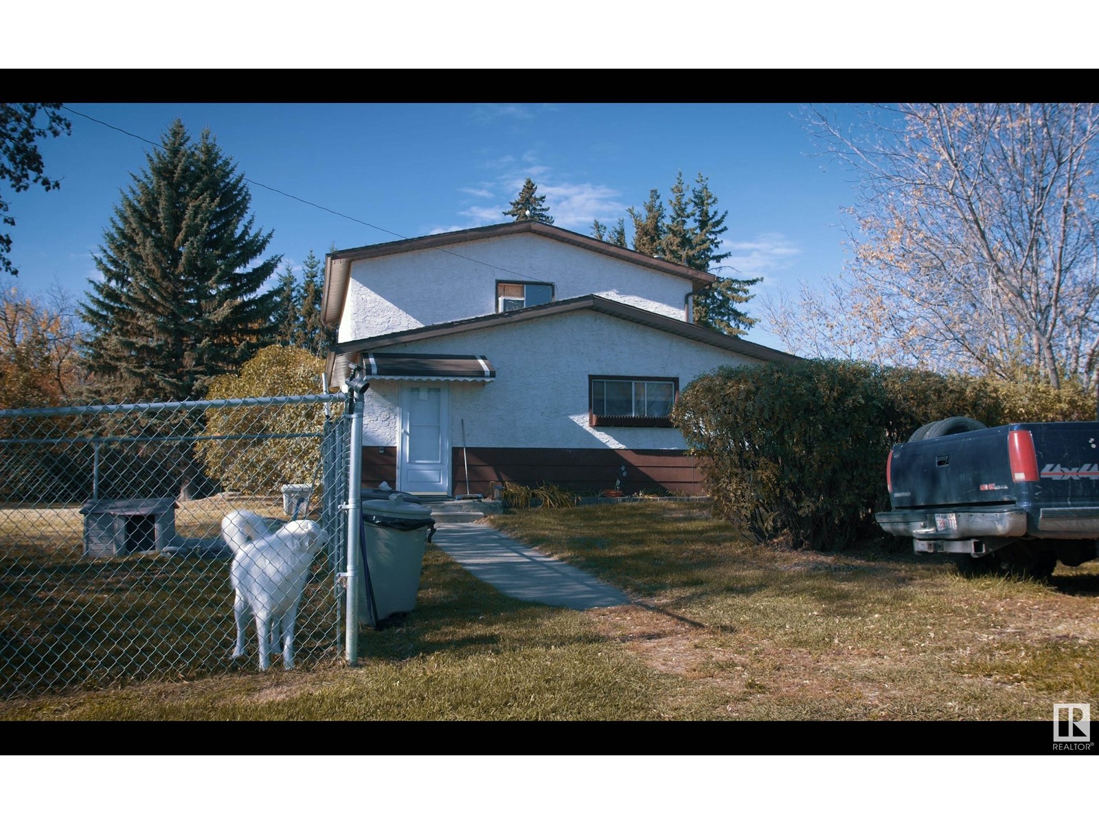 A 48219 Rge Rd 251, Rural Leduc County, Alberta  T0C 1Z0 - Photo 16 - E4391757